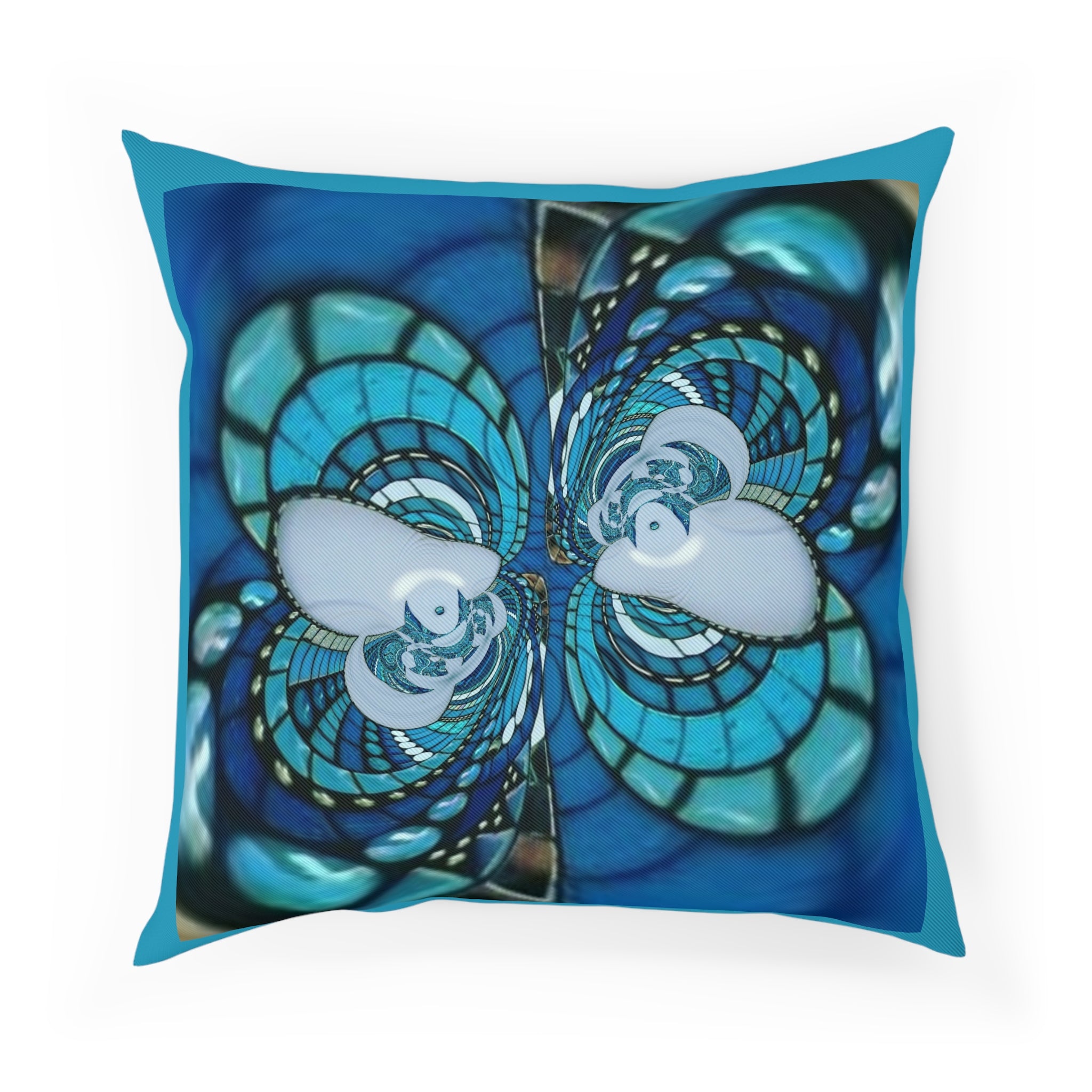 Cushion