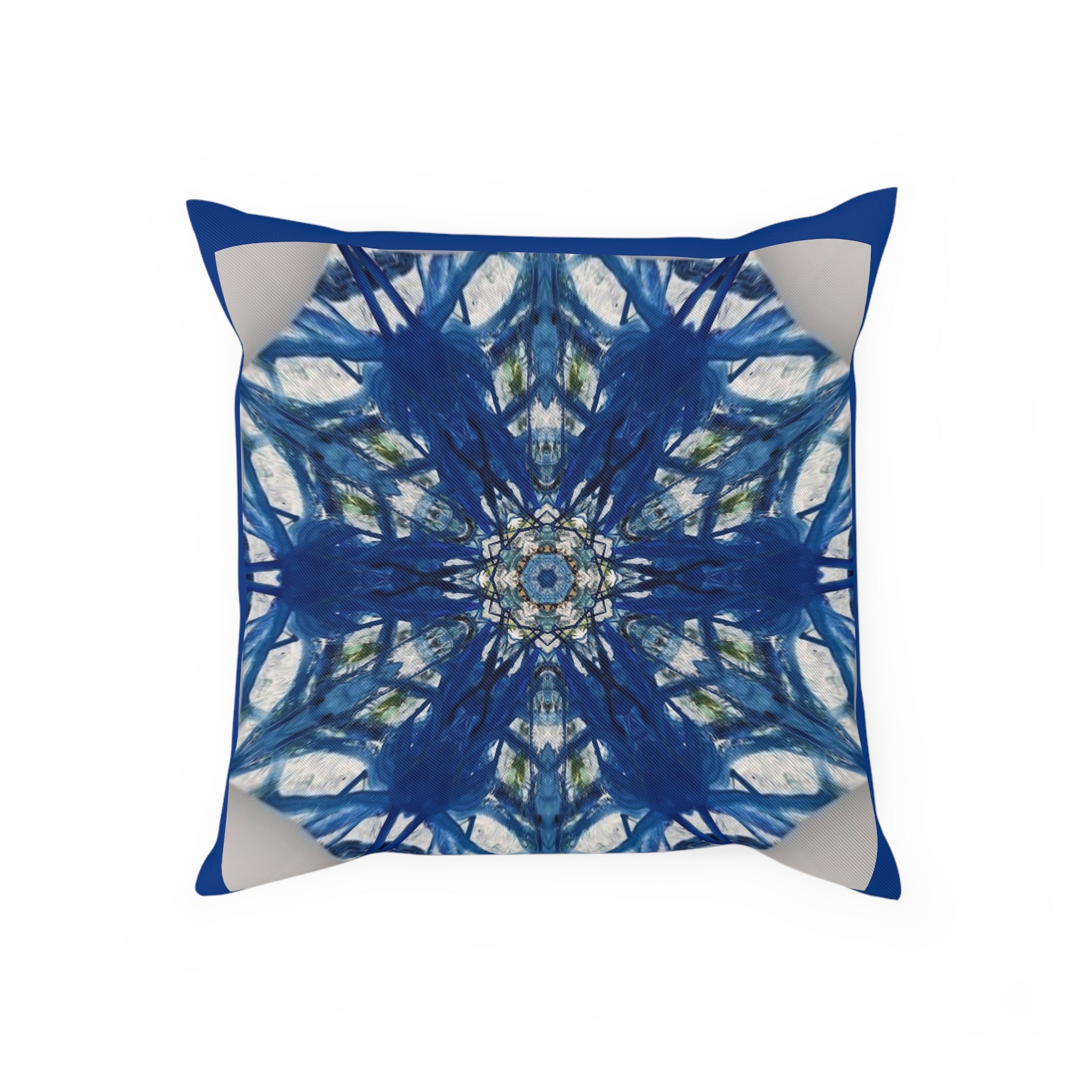 Cushion
