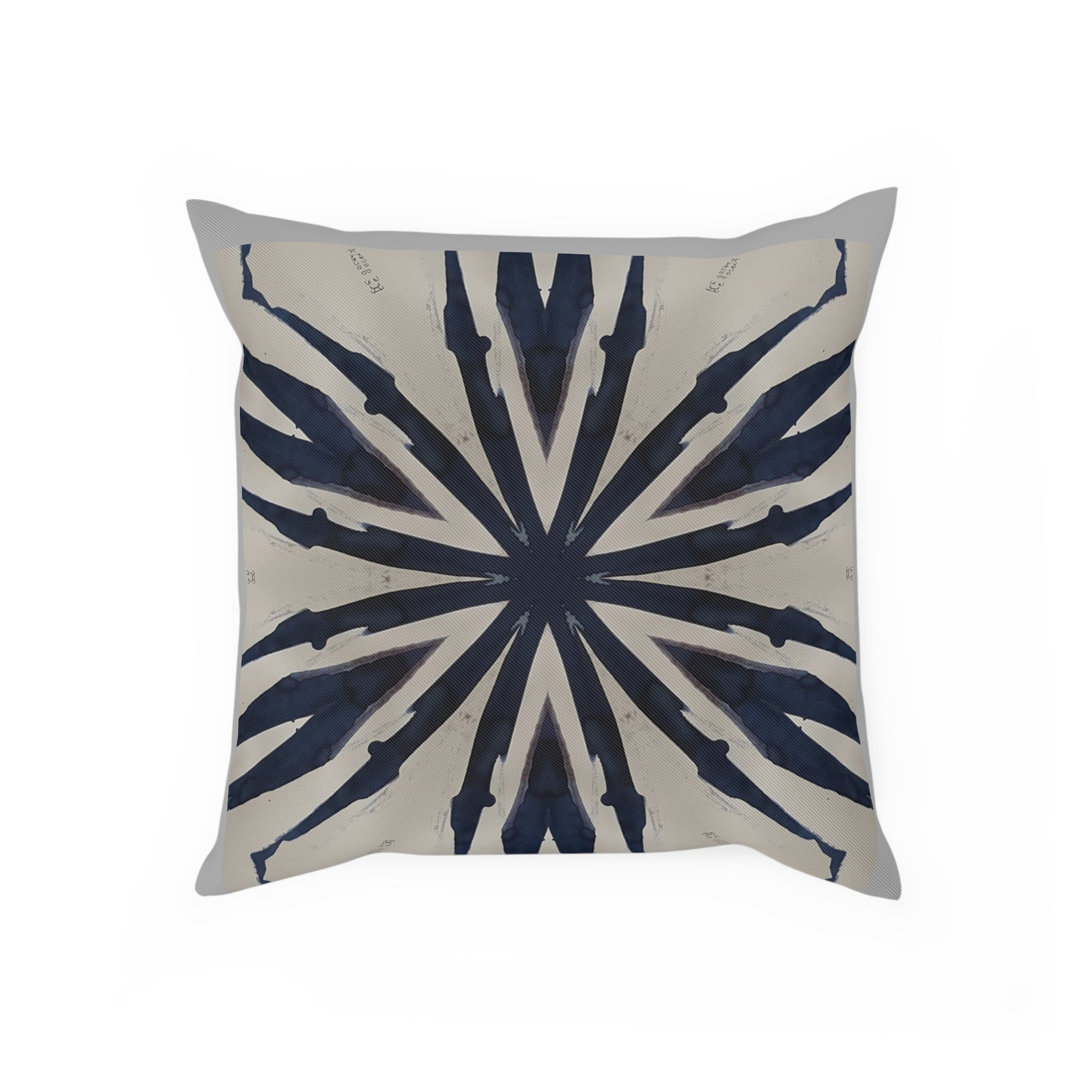 Cushion