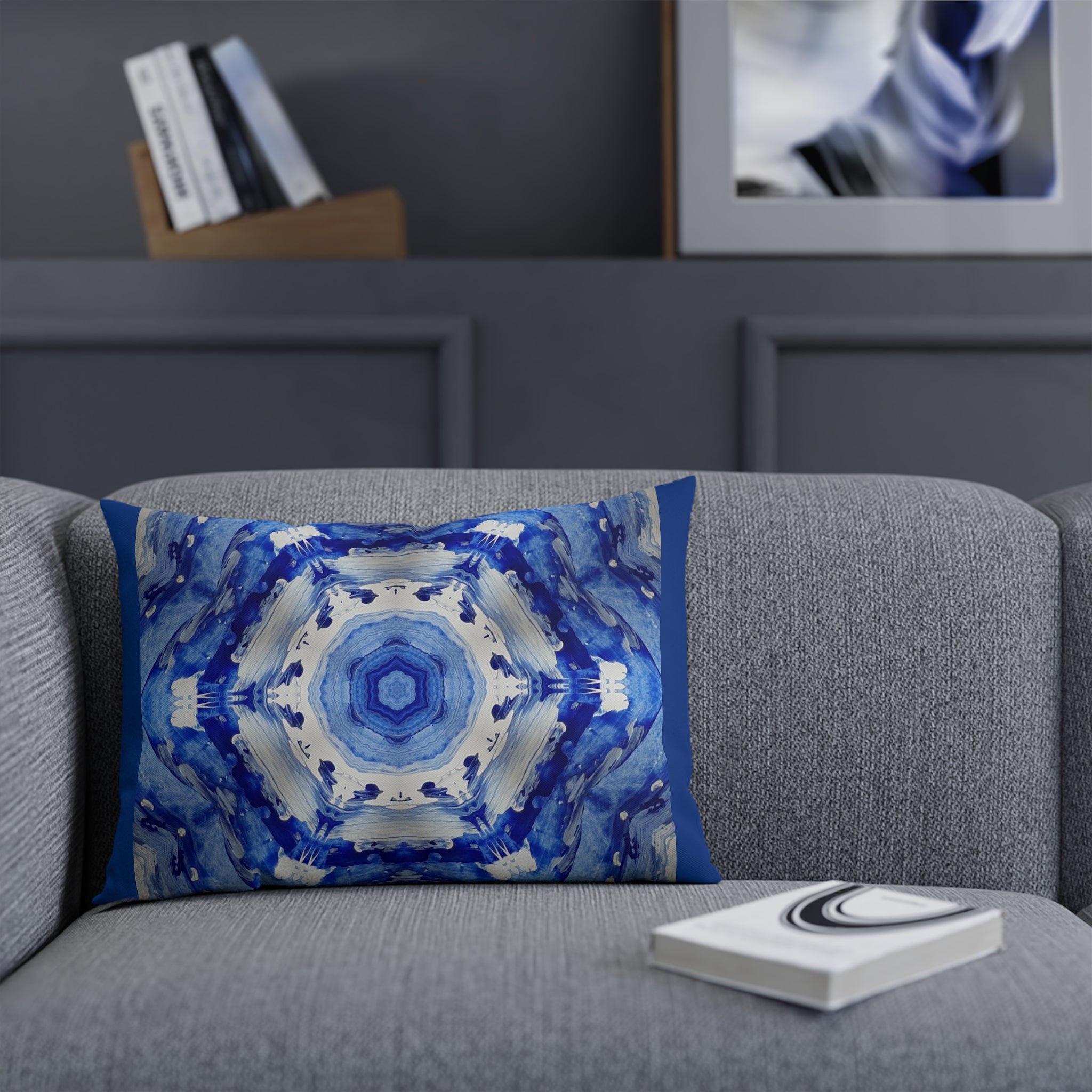 Cushion