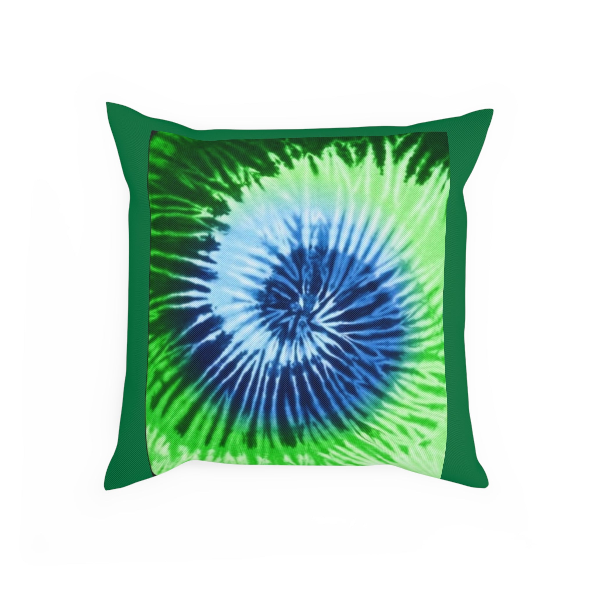 Cushion