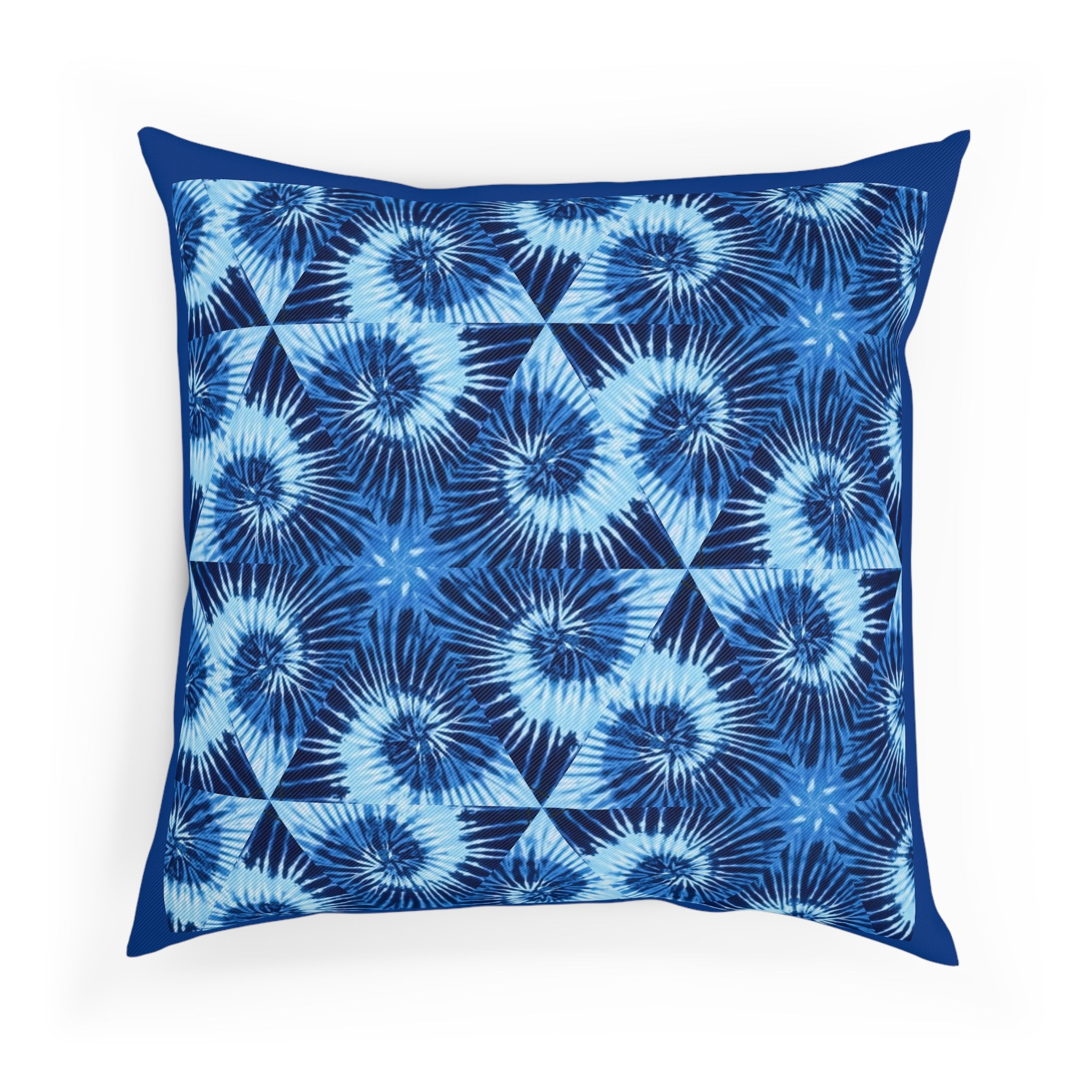 Cushion