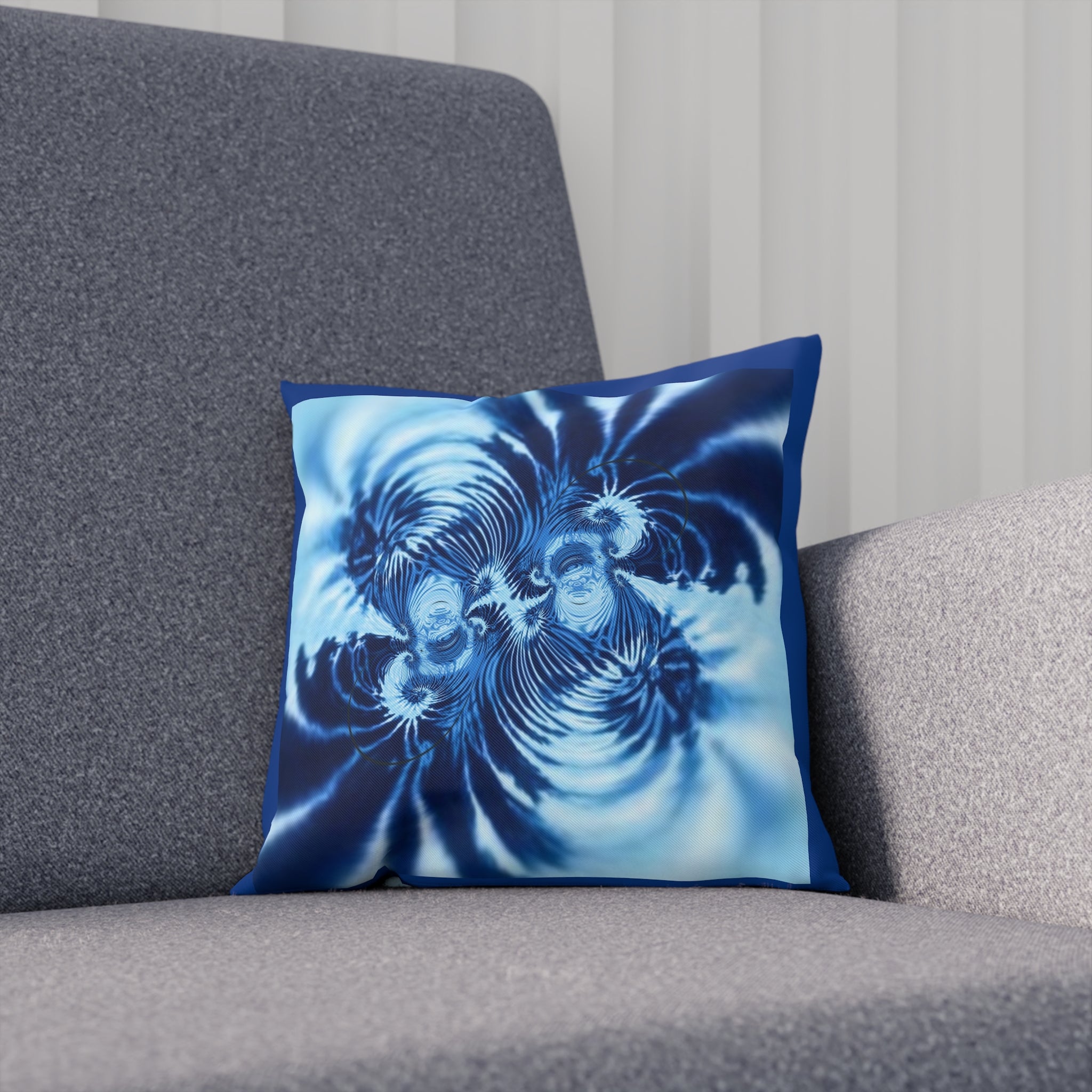 Cushion