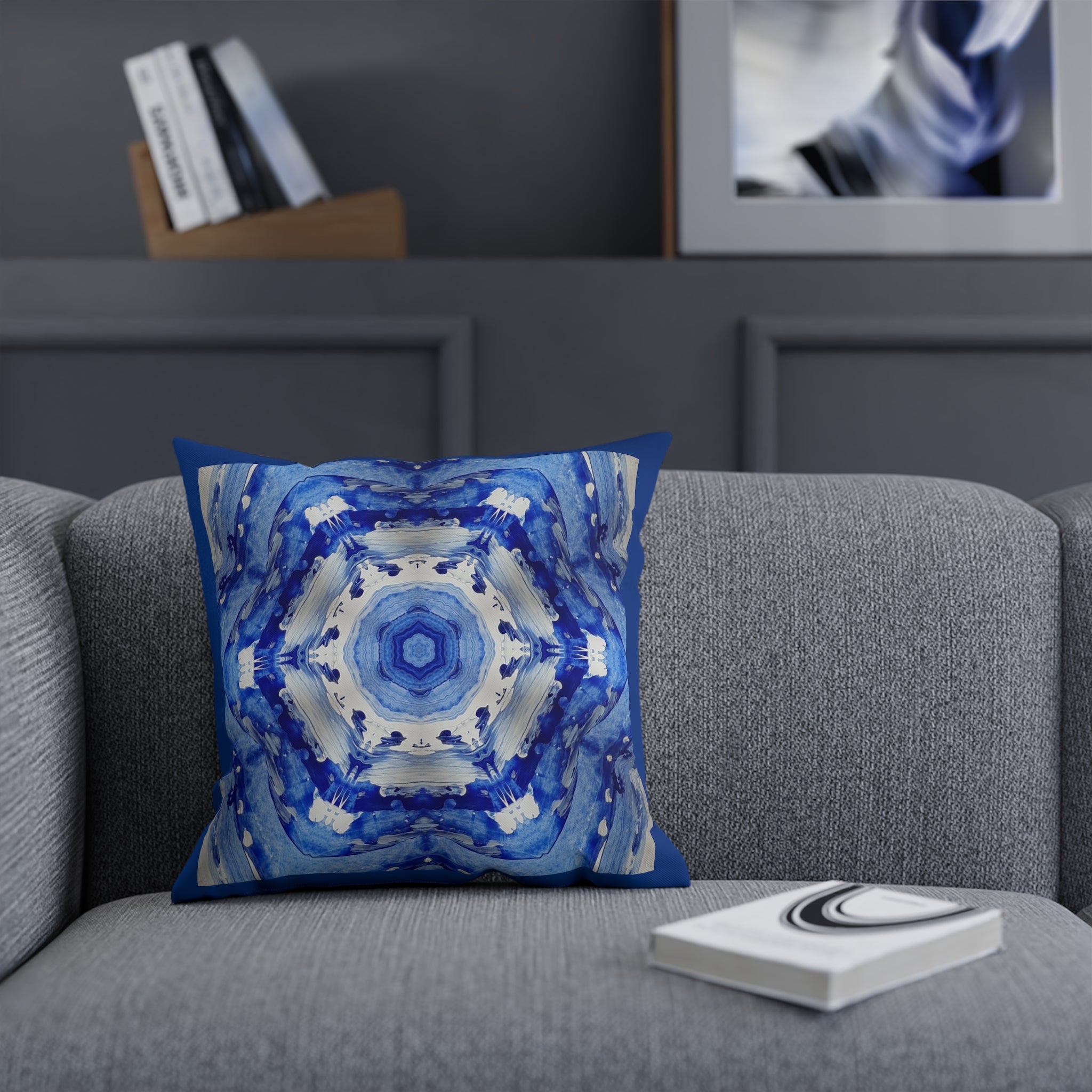 Cushion
