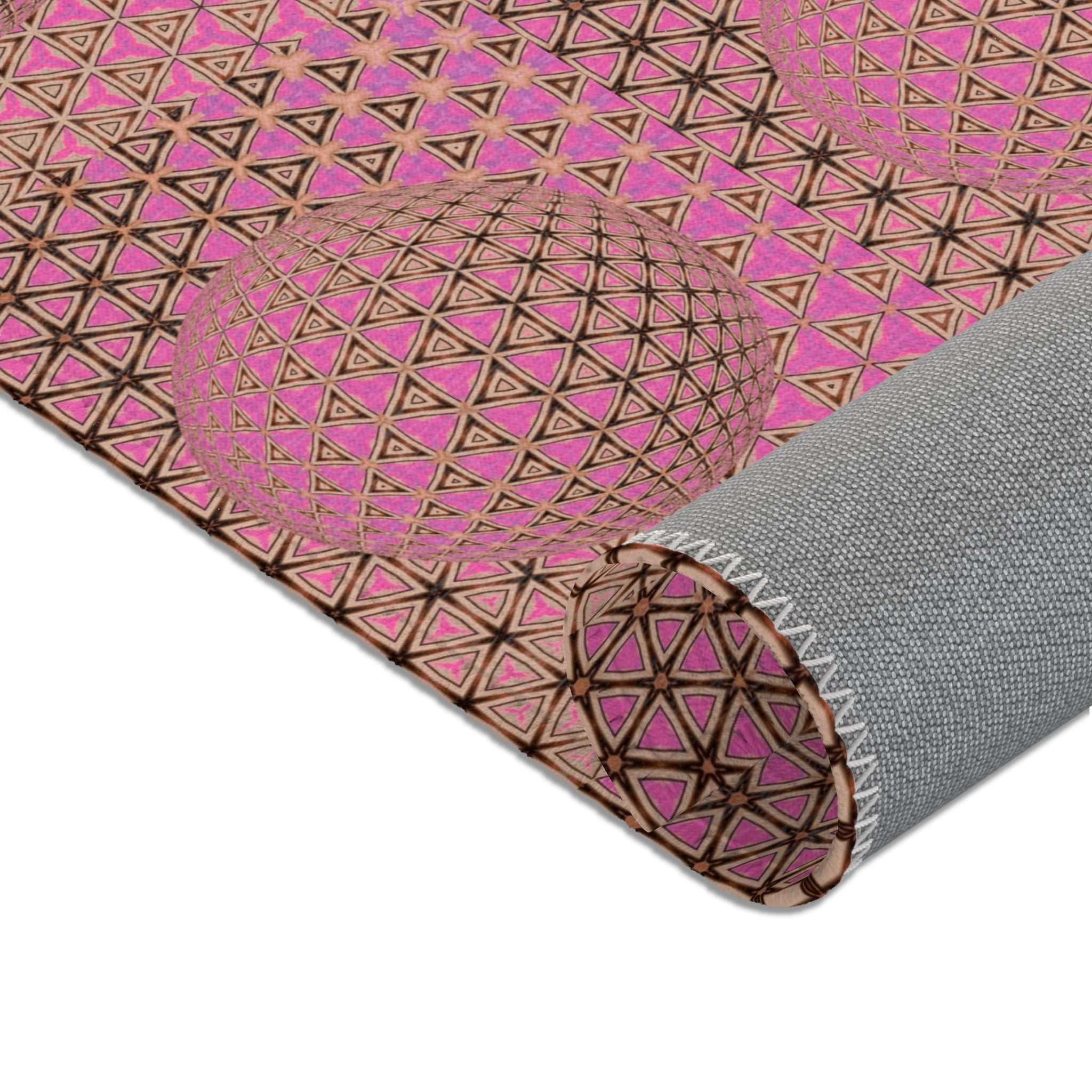 Area Rugs