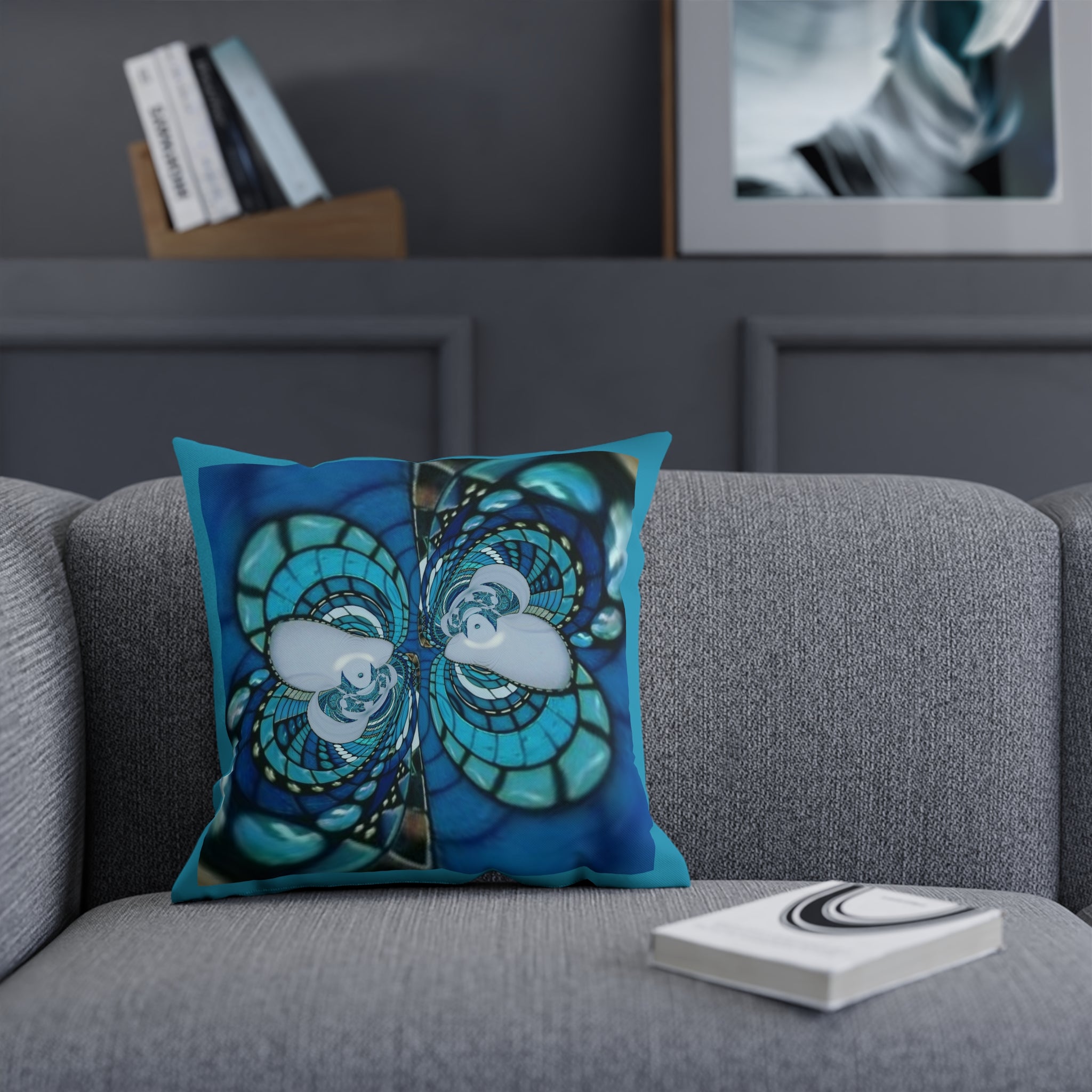 Cushion