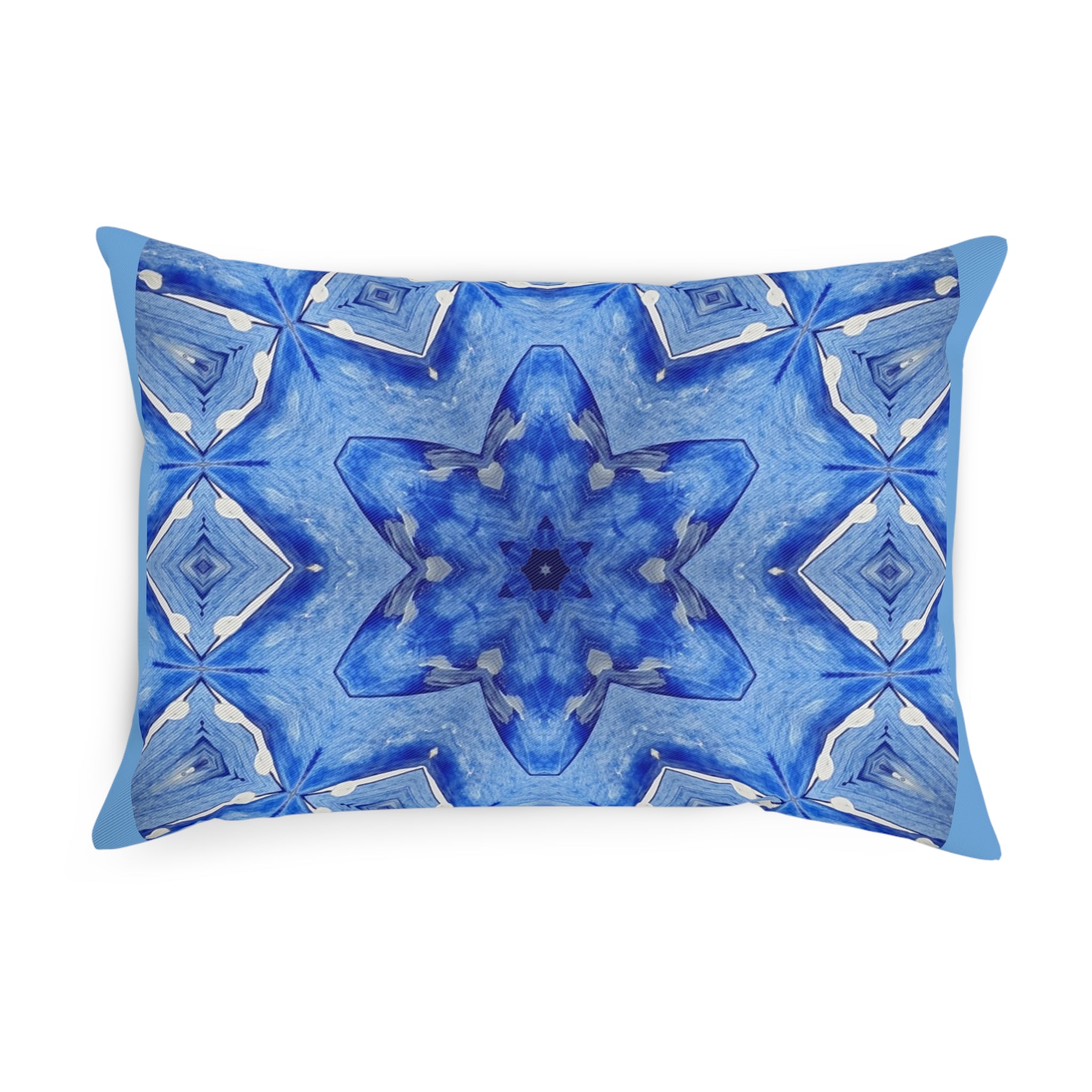 Cushion