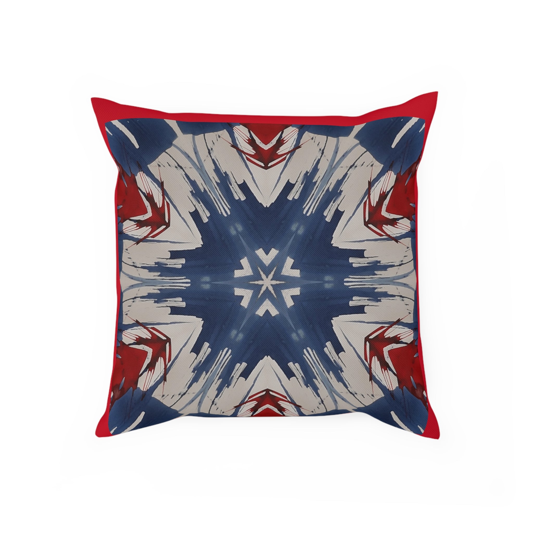 Cushion