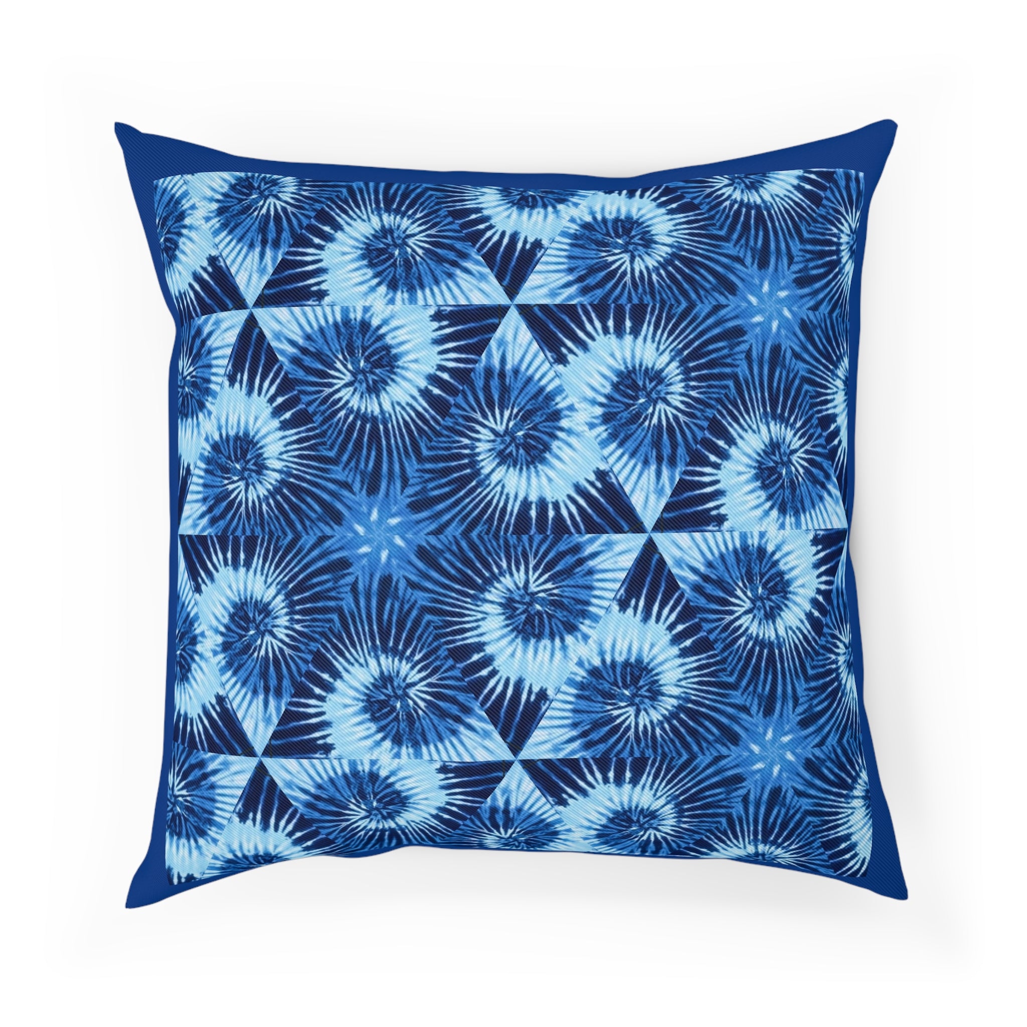 Cushion