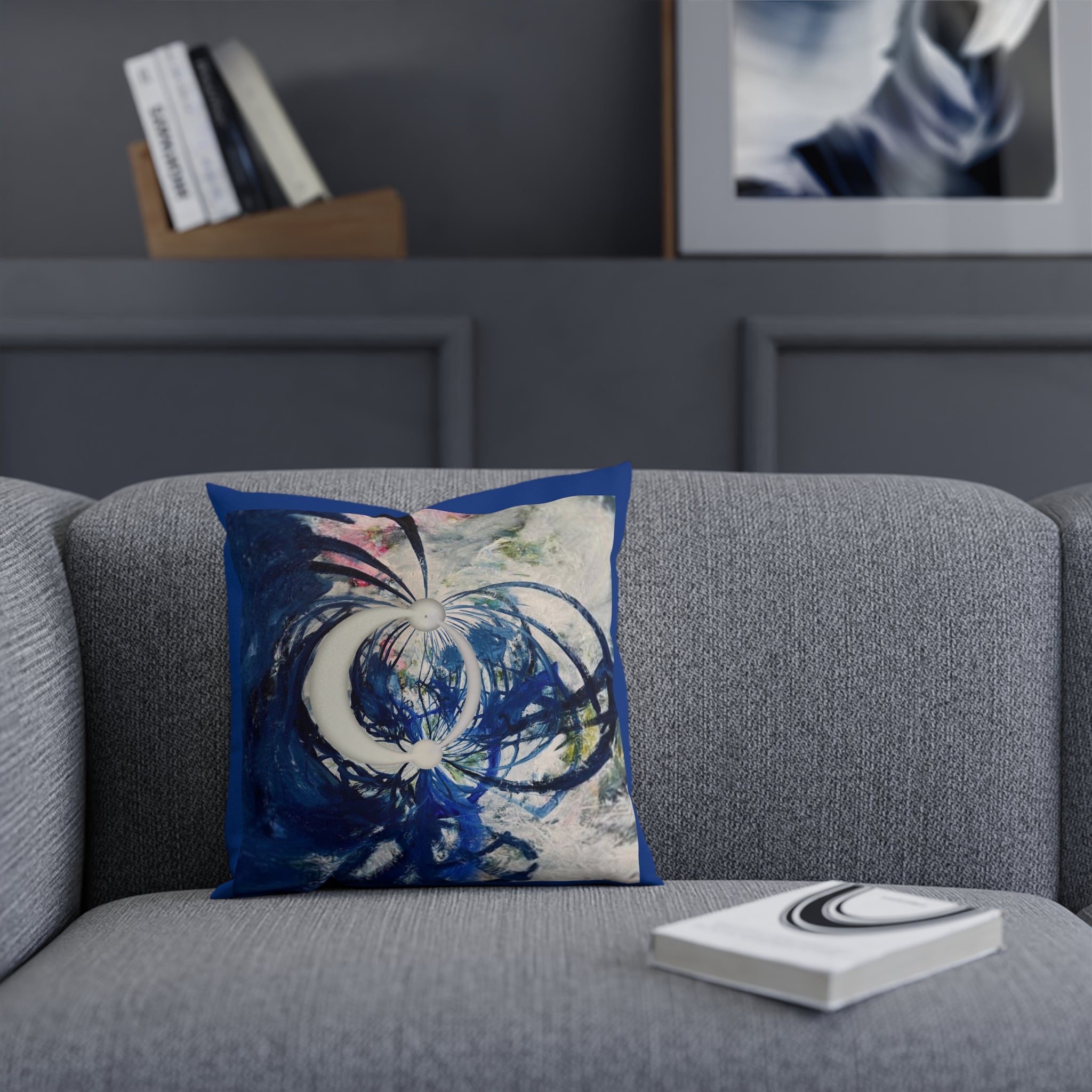 Cushion