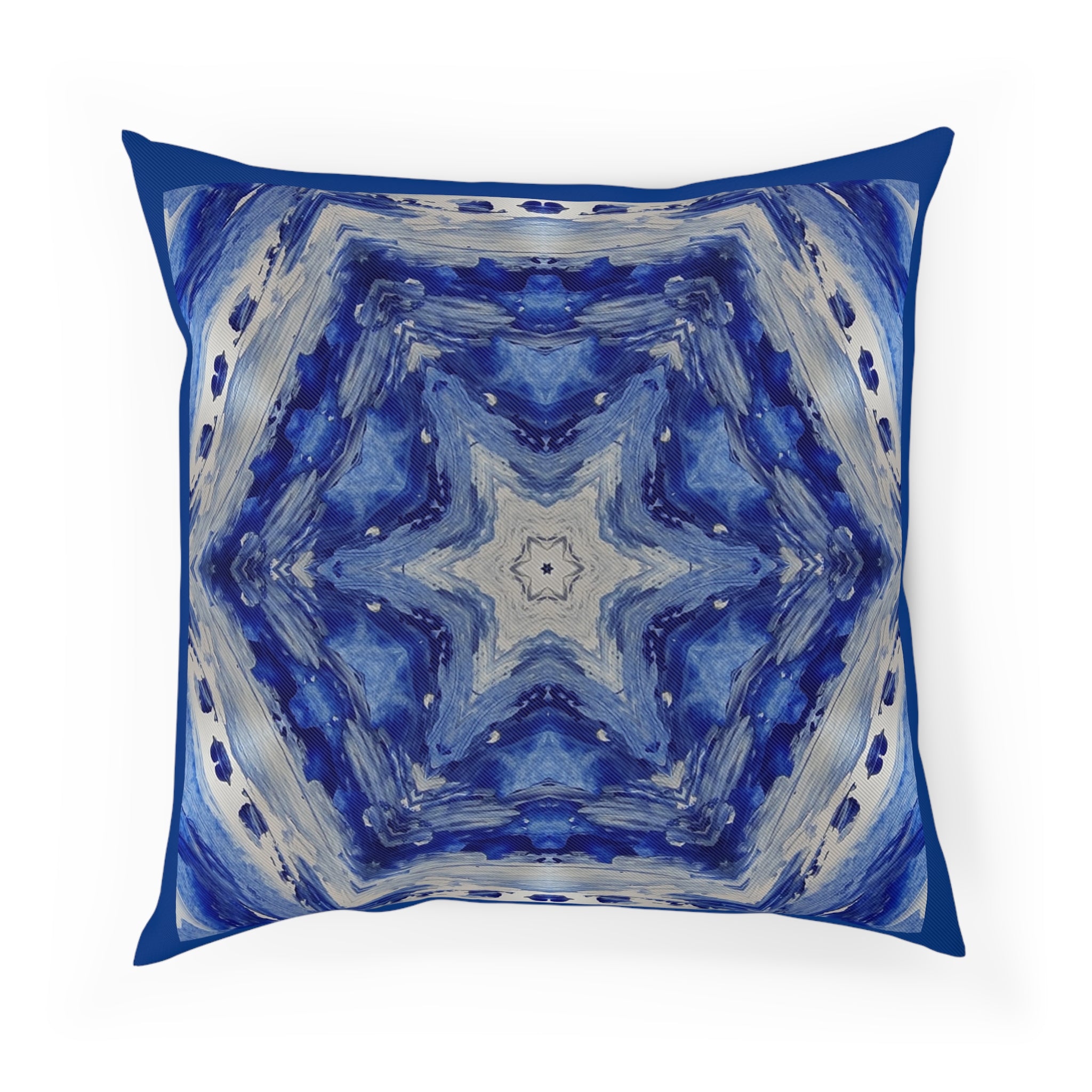 Cushion