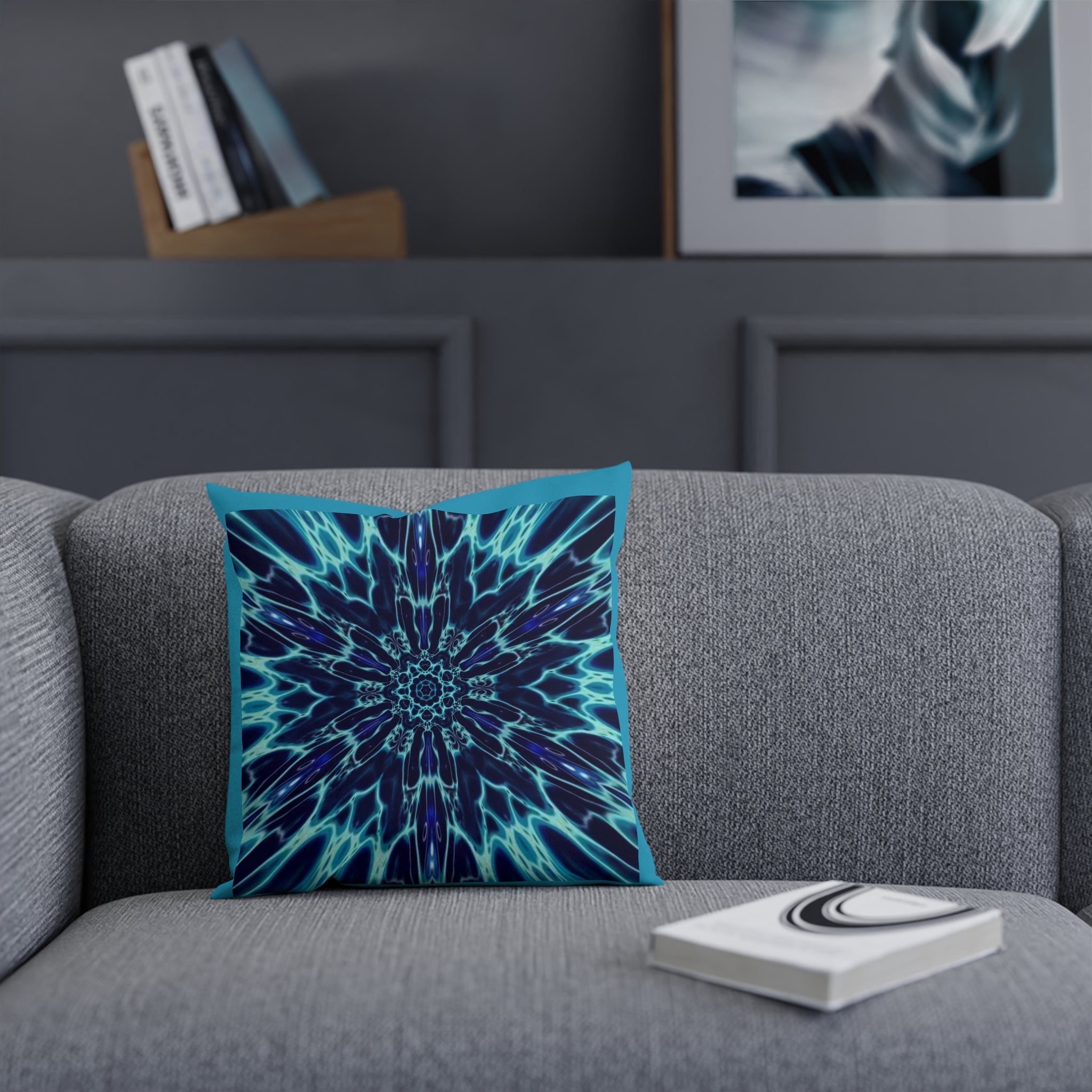 Cushion