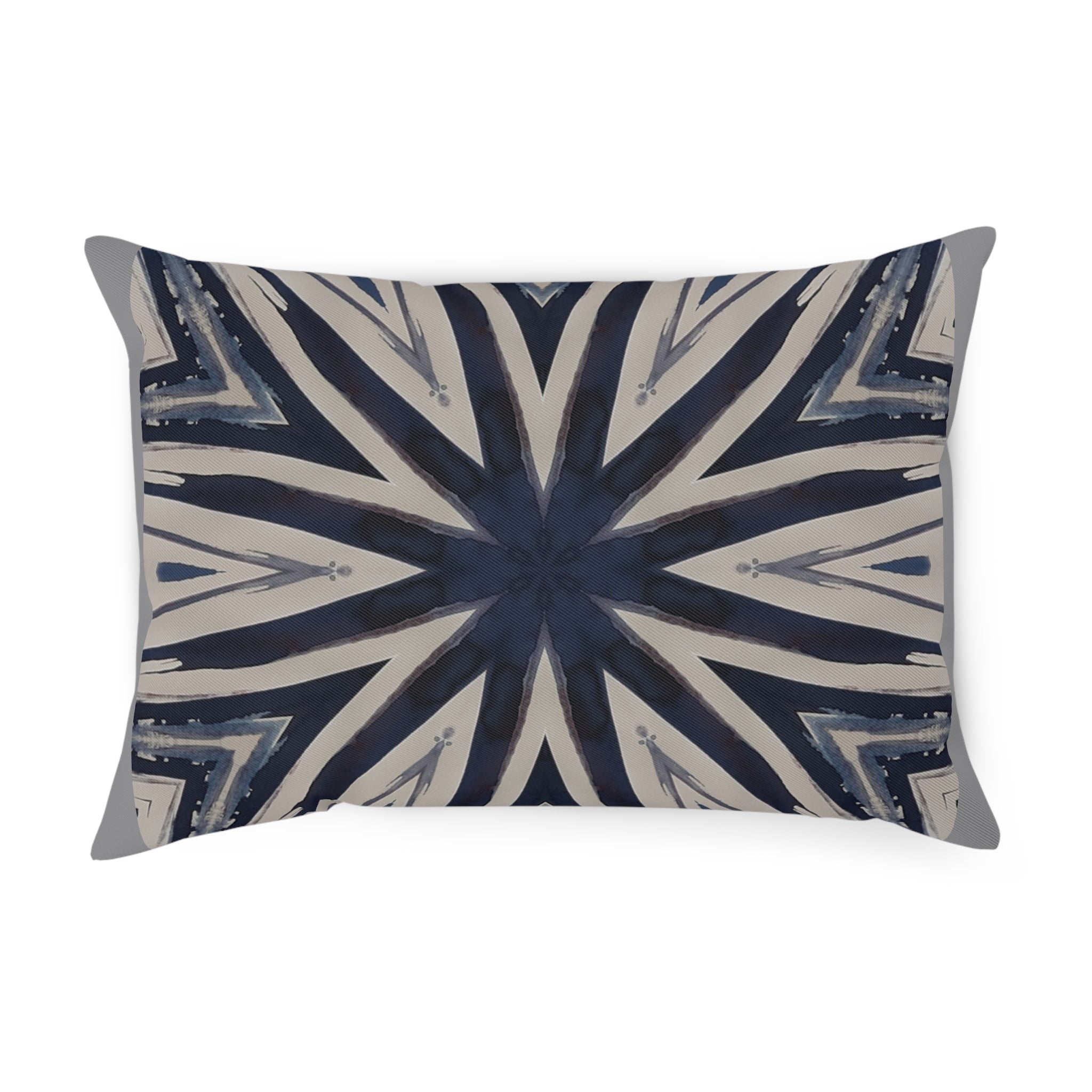 Cushion