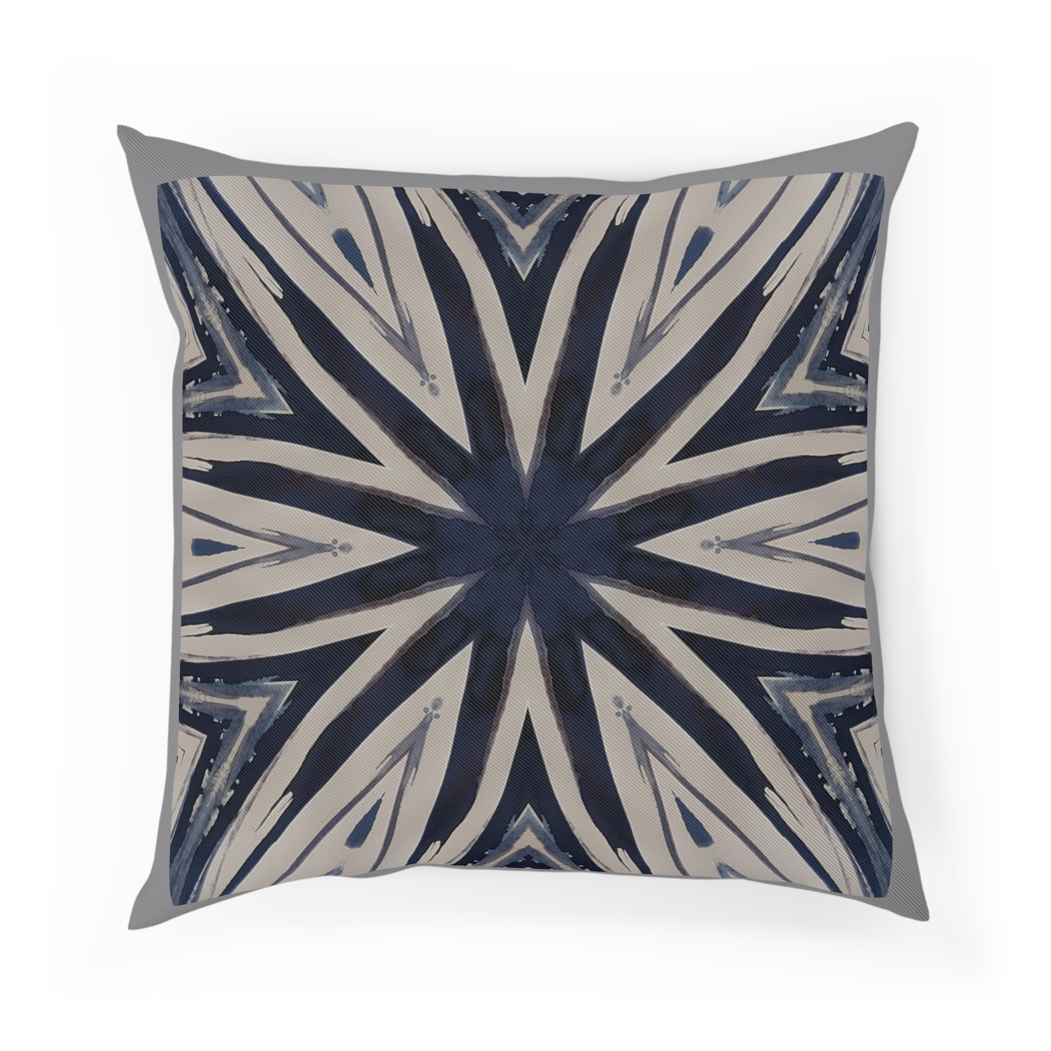 Cushion