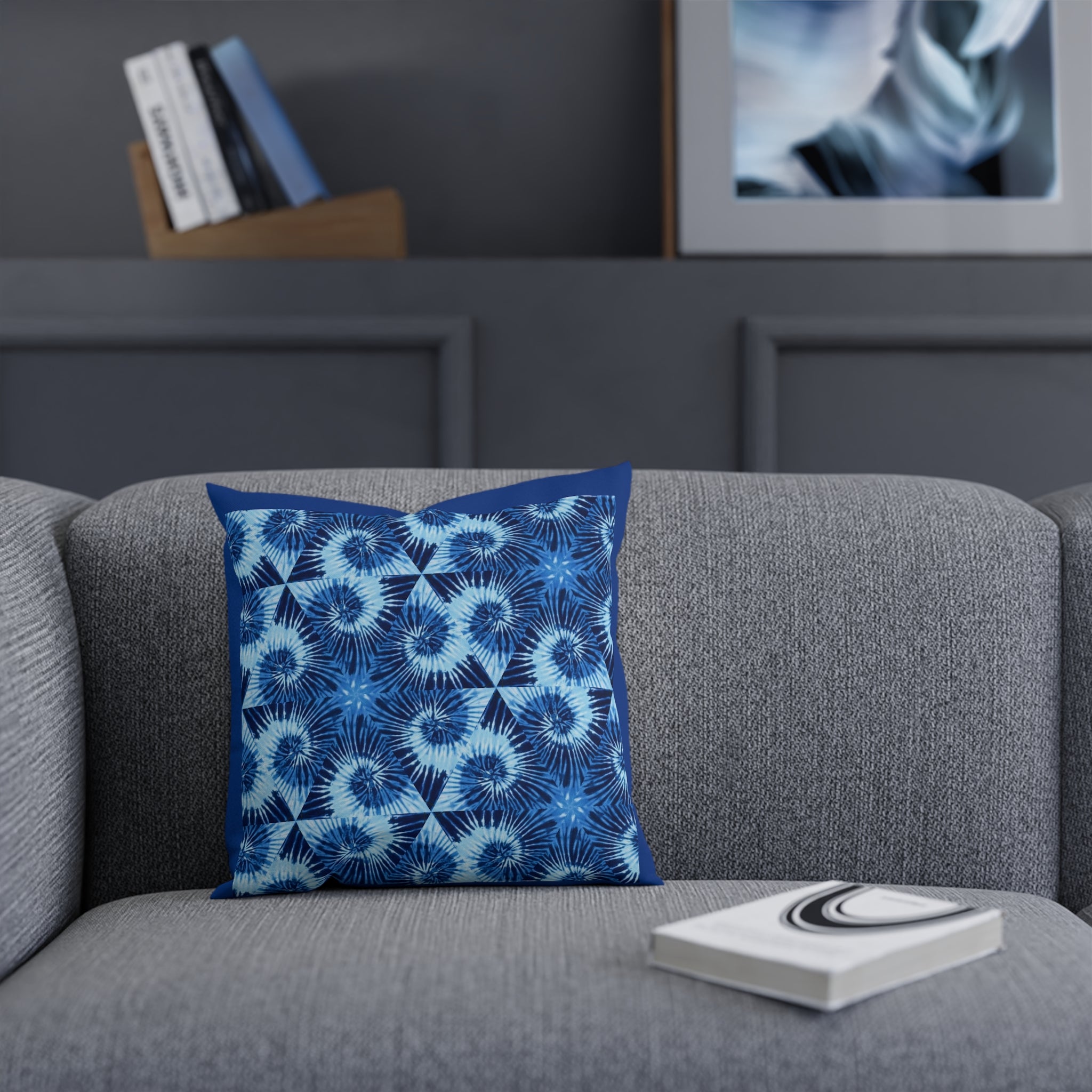 Cushion