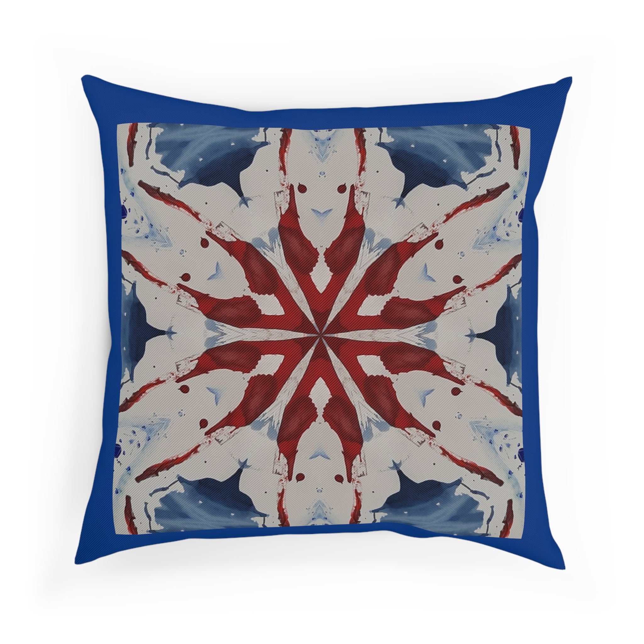 Cushion