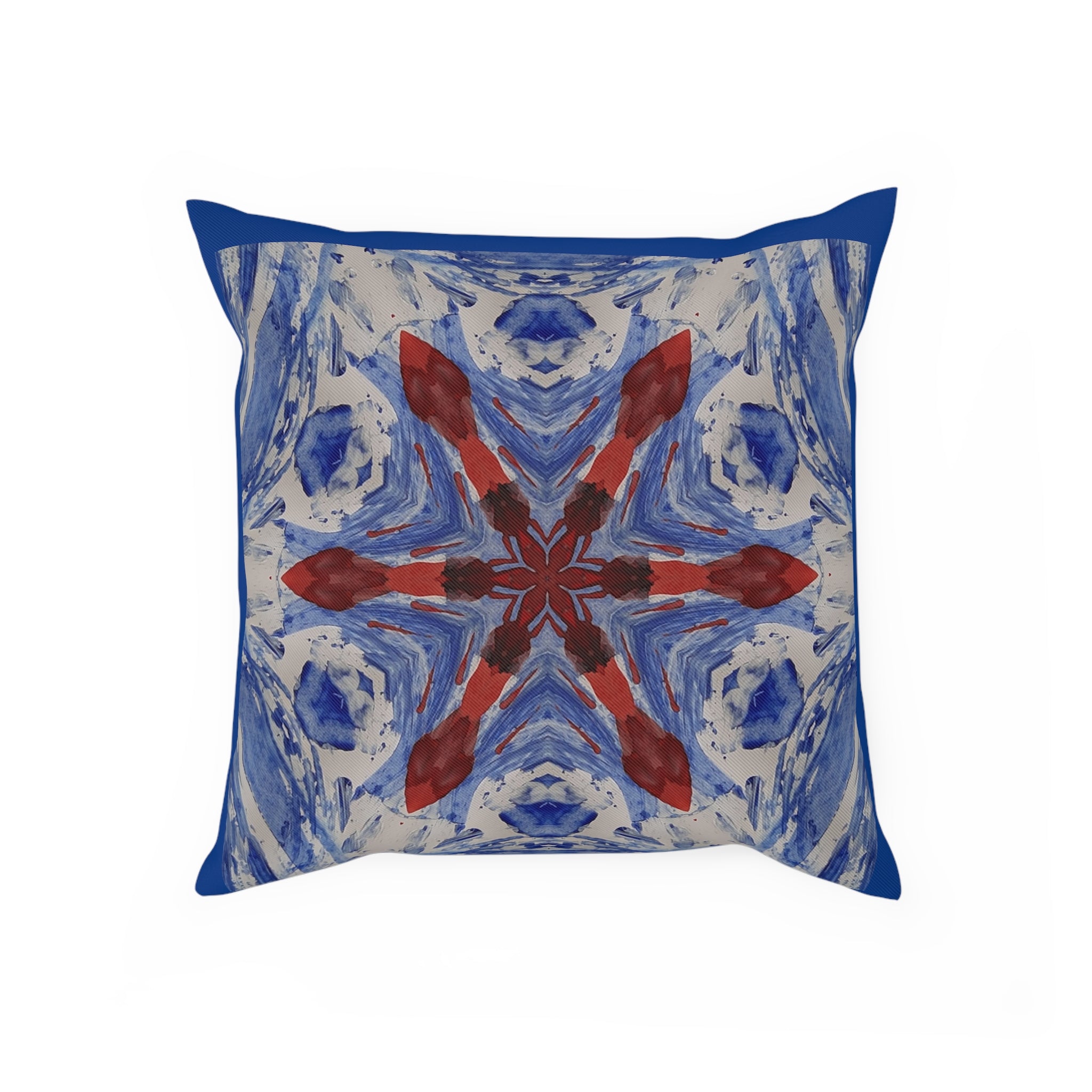 Cushion