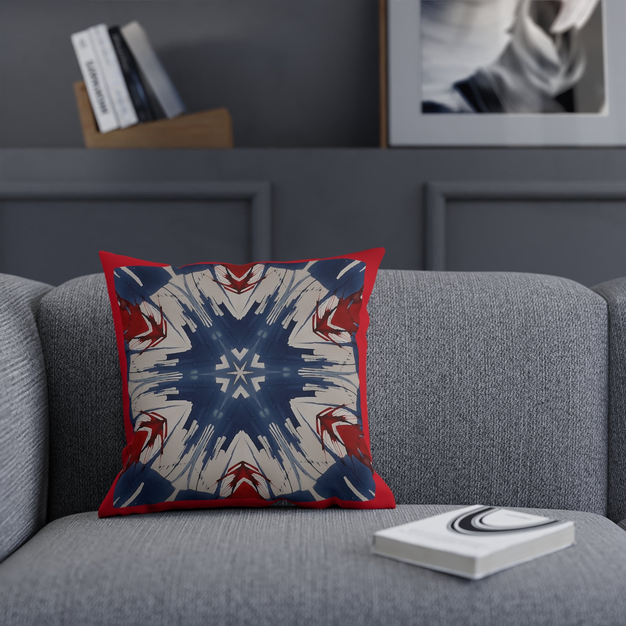 Cushion