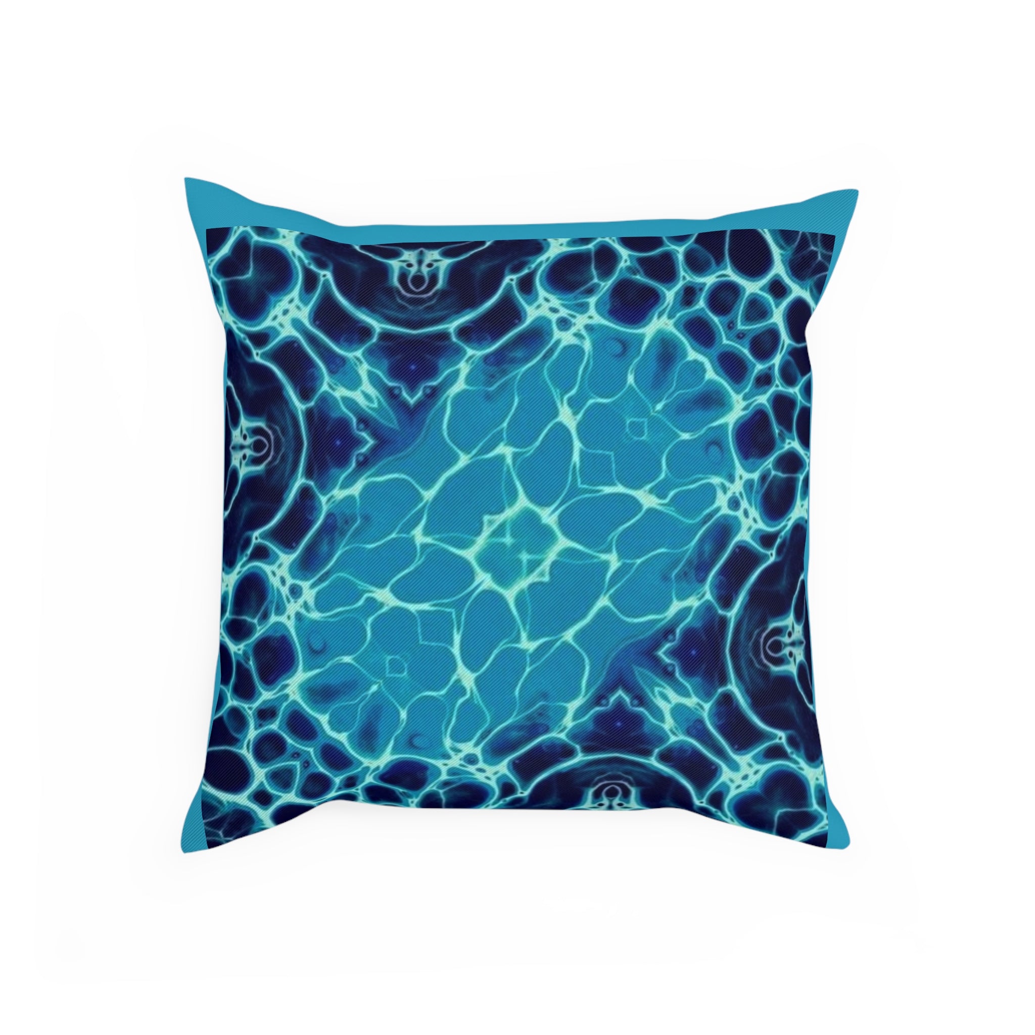 Cushion