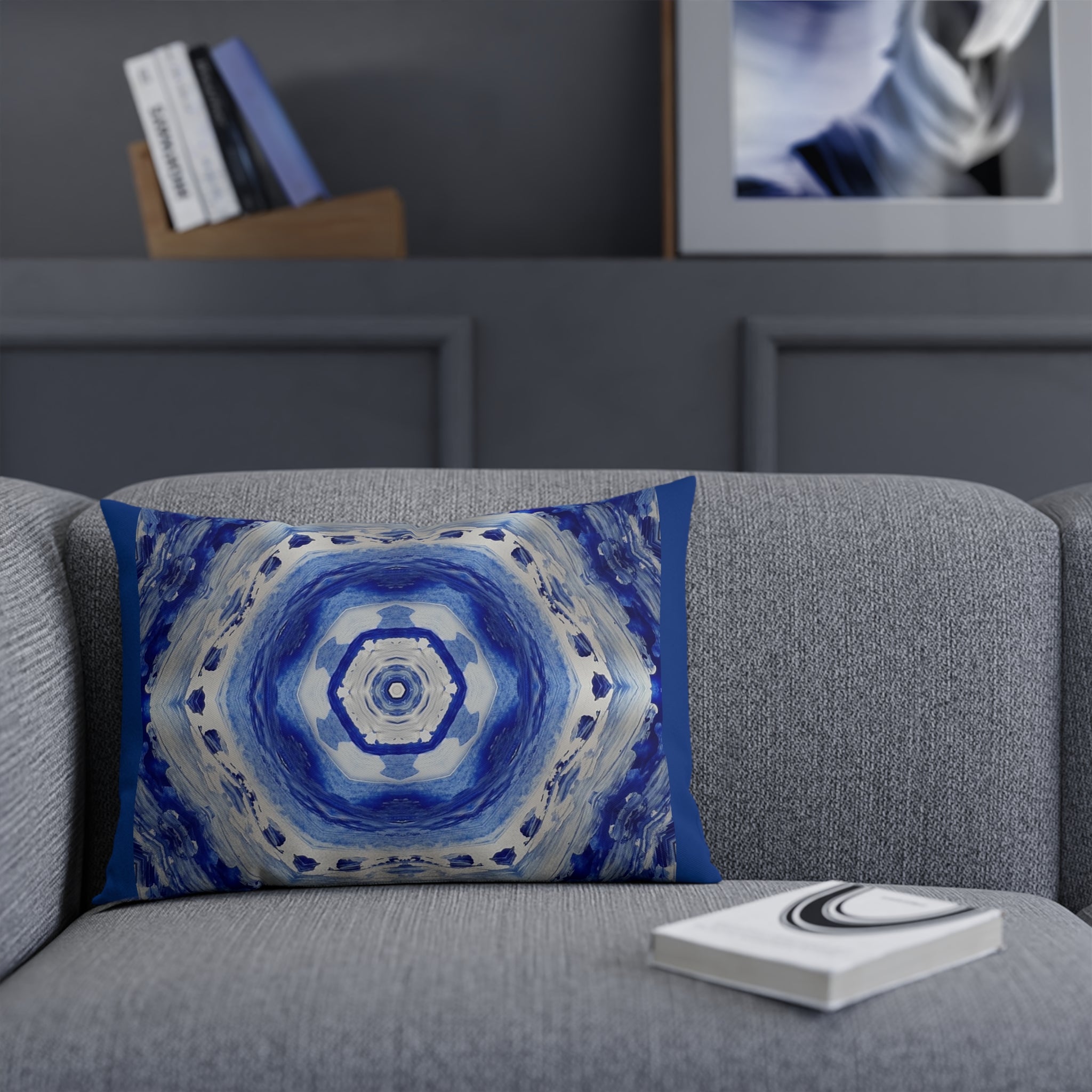 Cushion