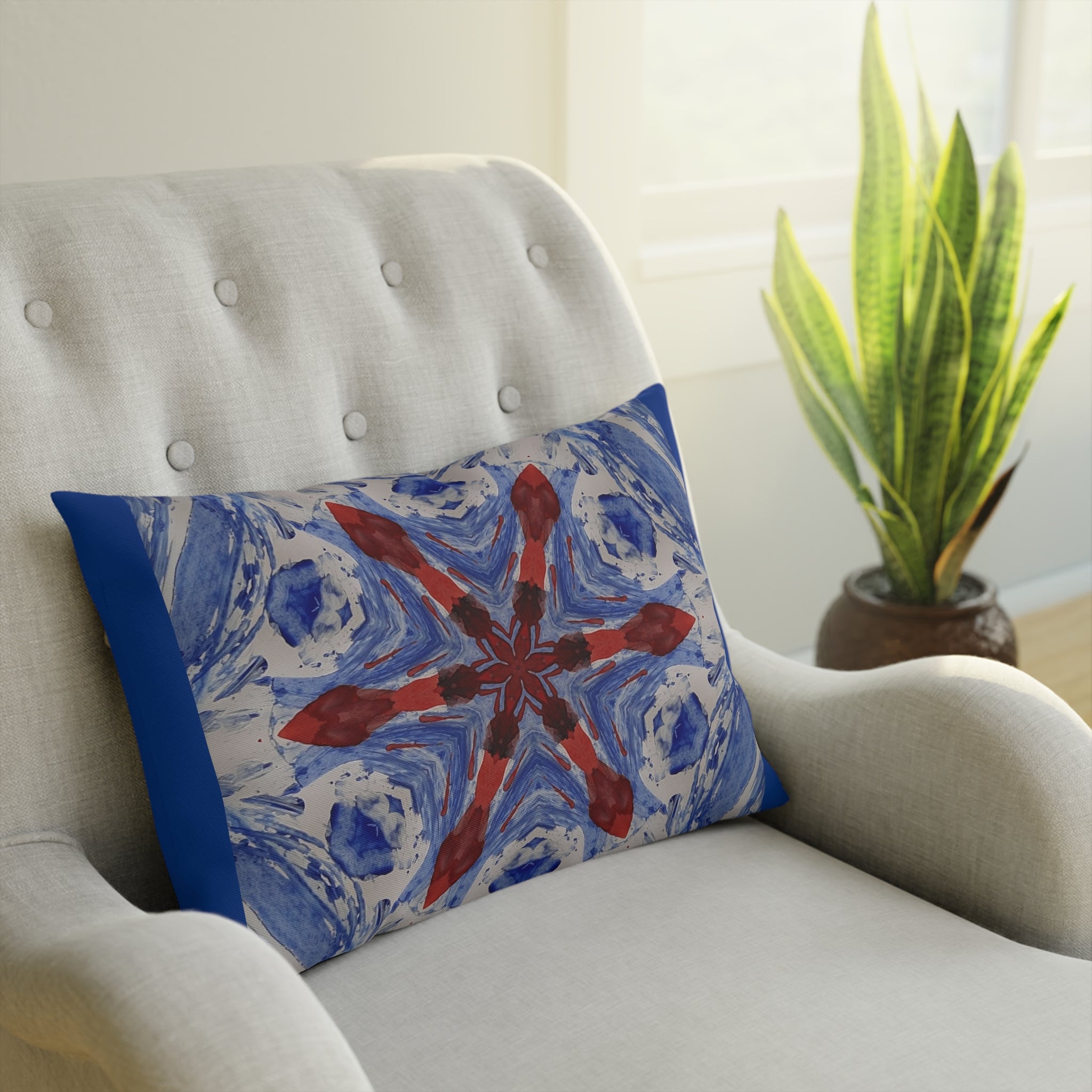 Cushion