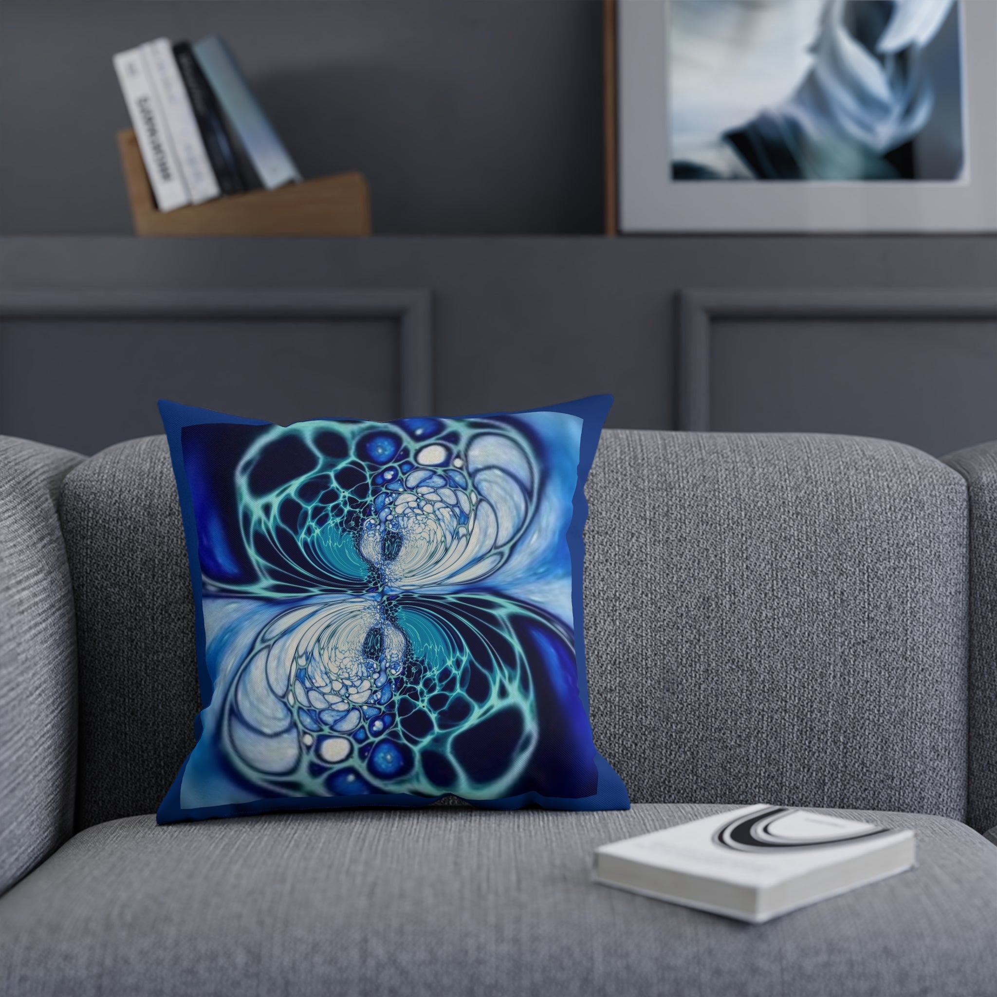 Cushion