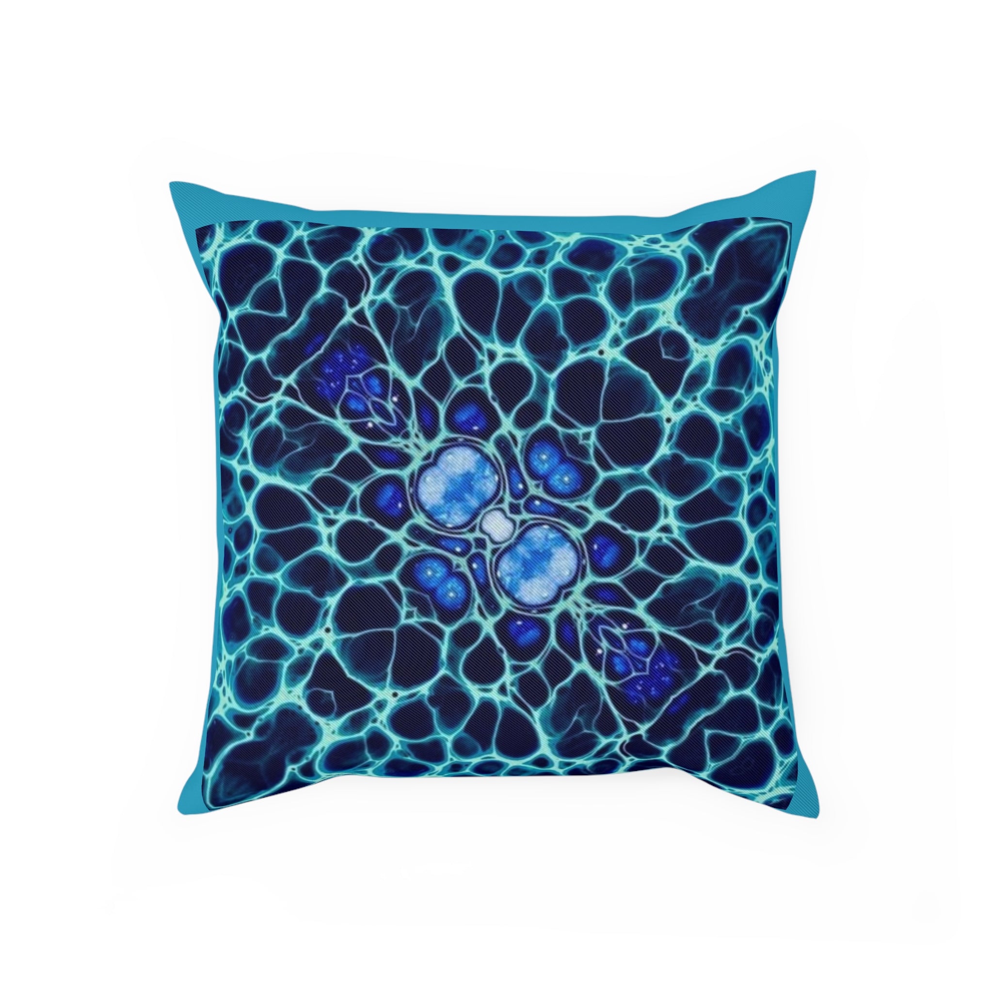 Cushion