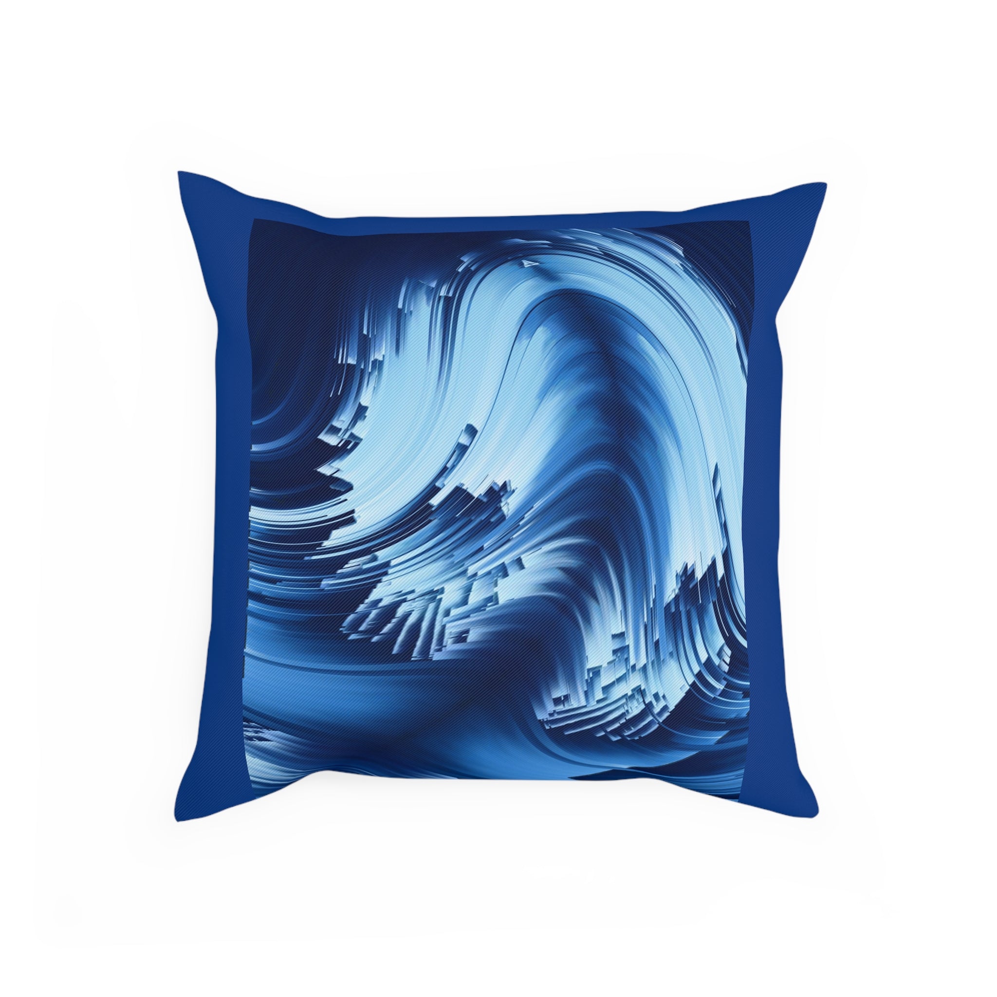 Cushion