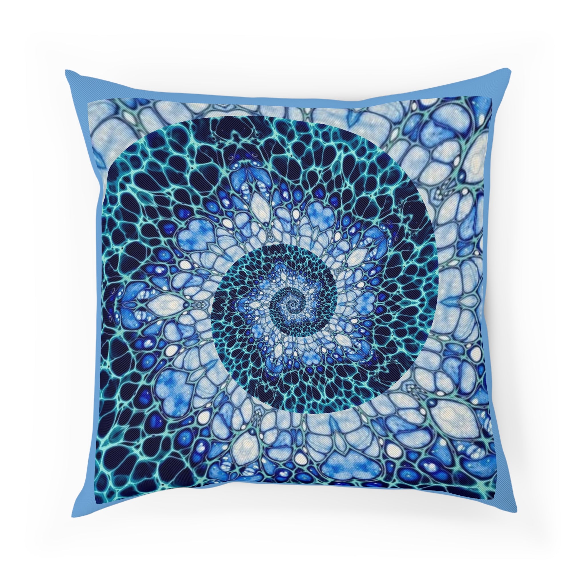 Cushion