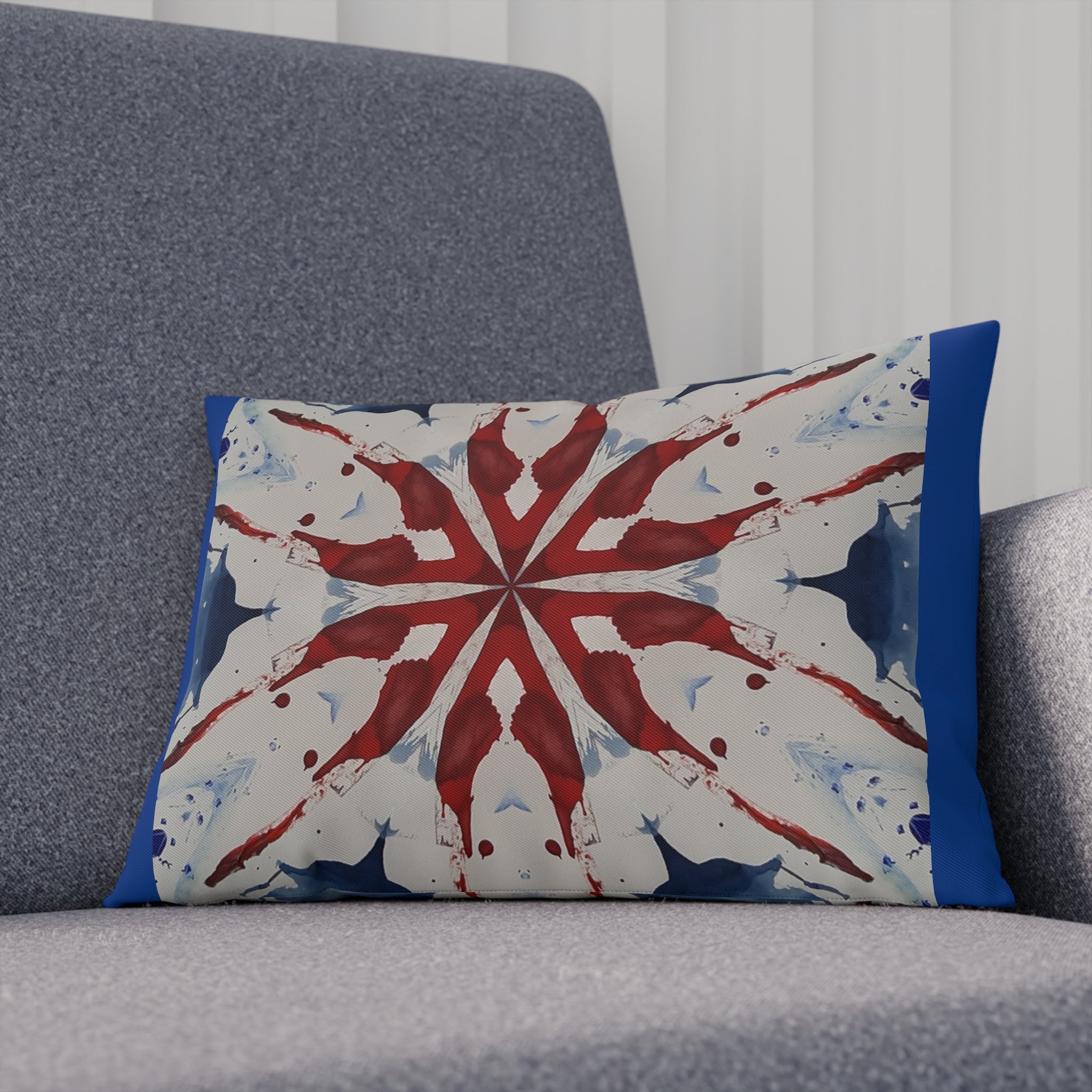 Cushion