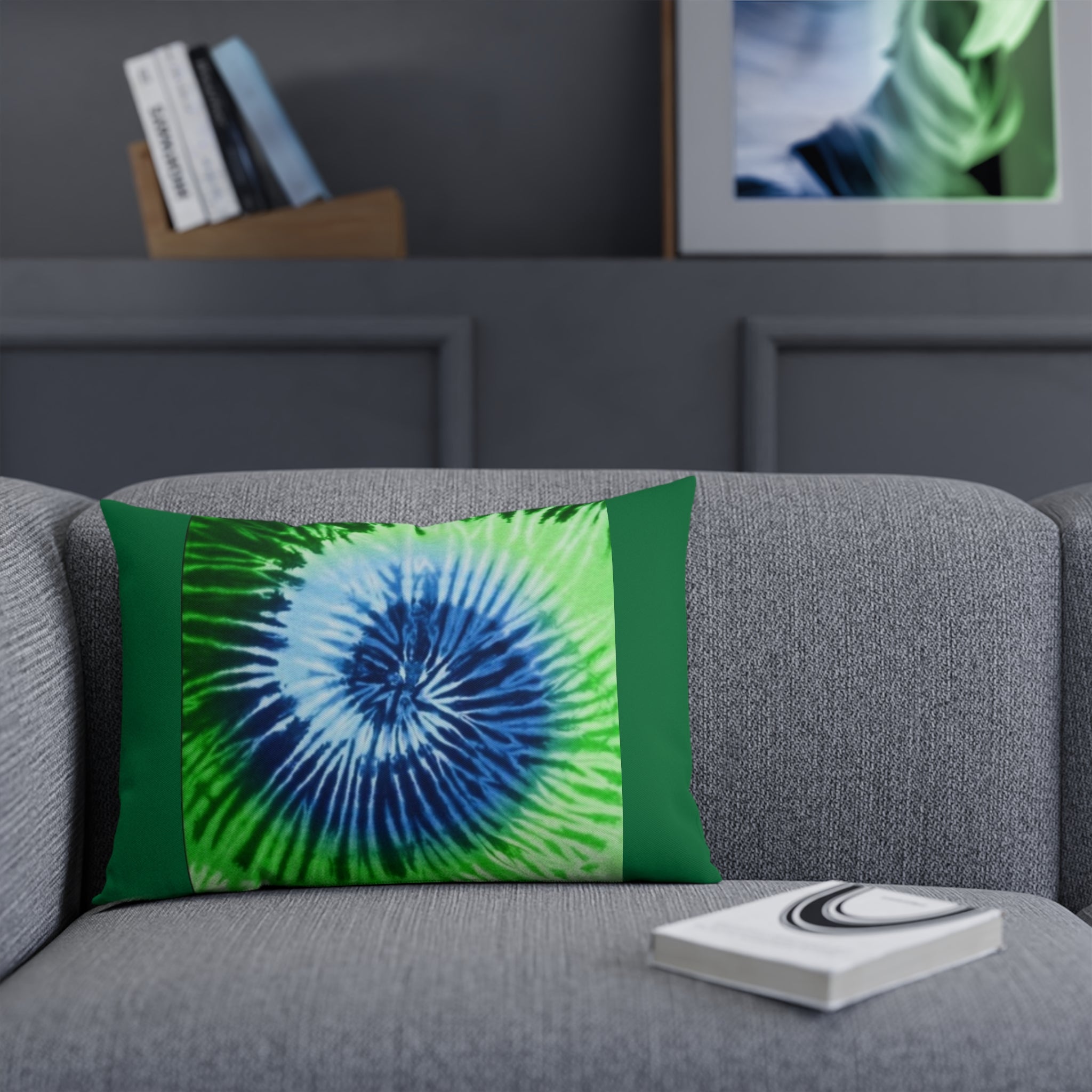 Cushion