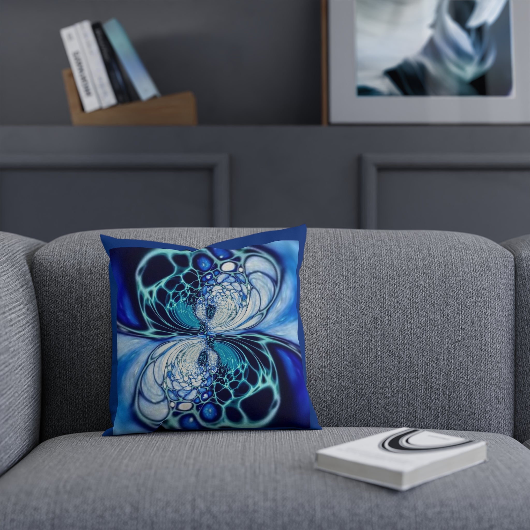 Cushion