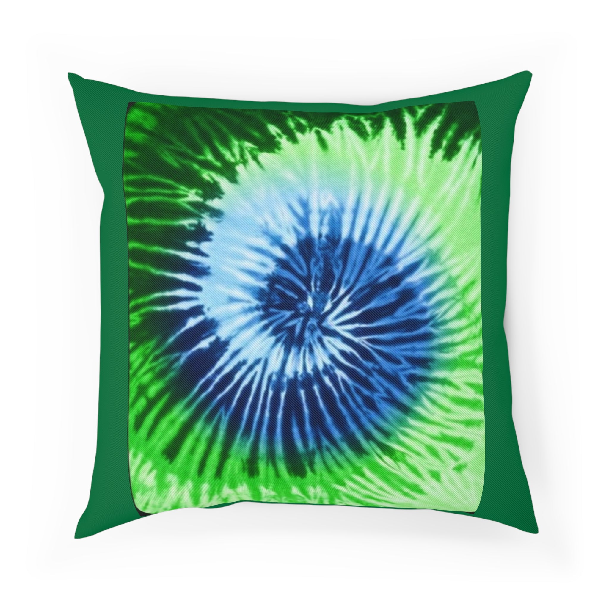 Cushion