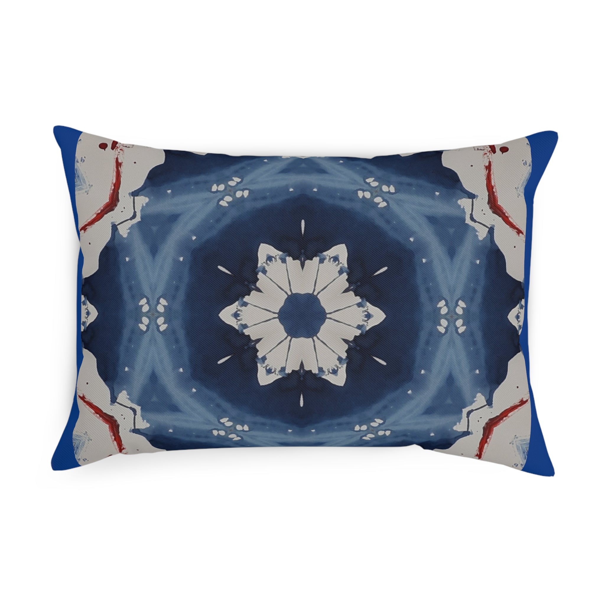 Cushion