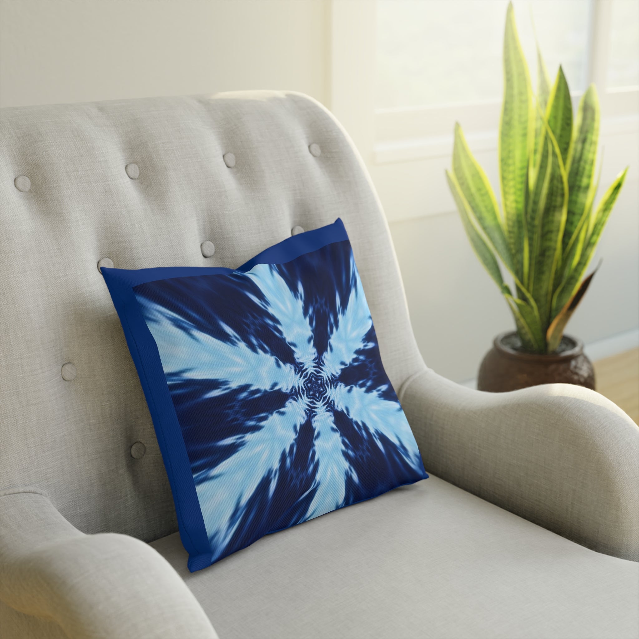 Cushion