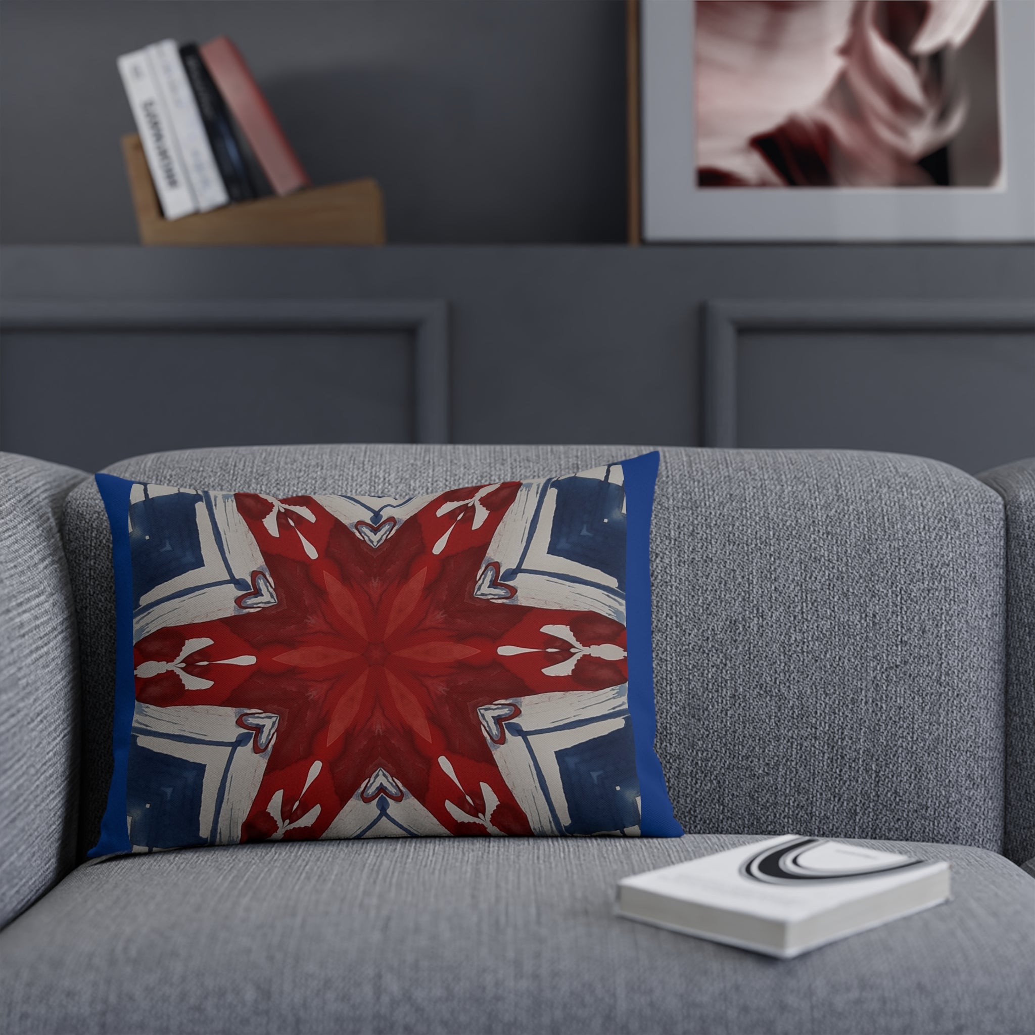 Cushion