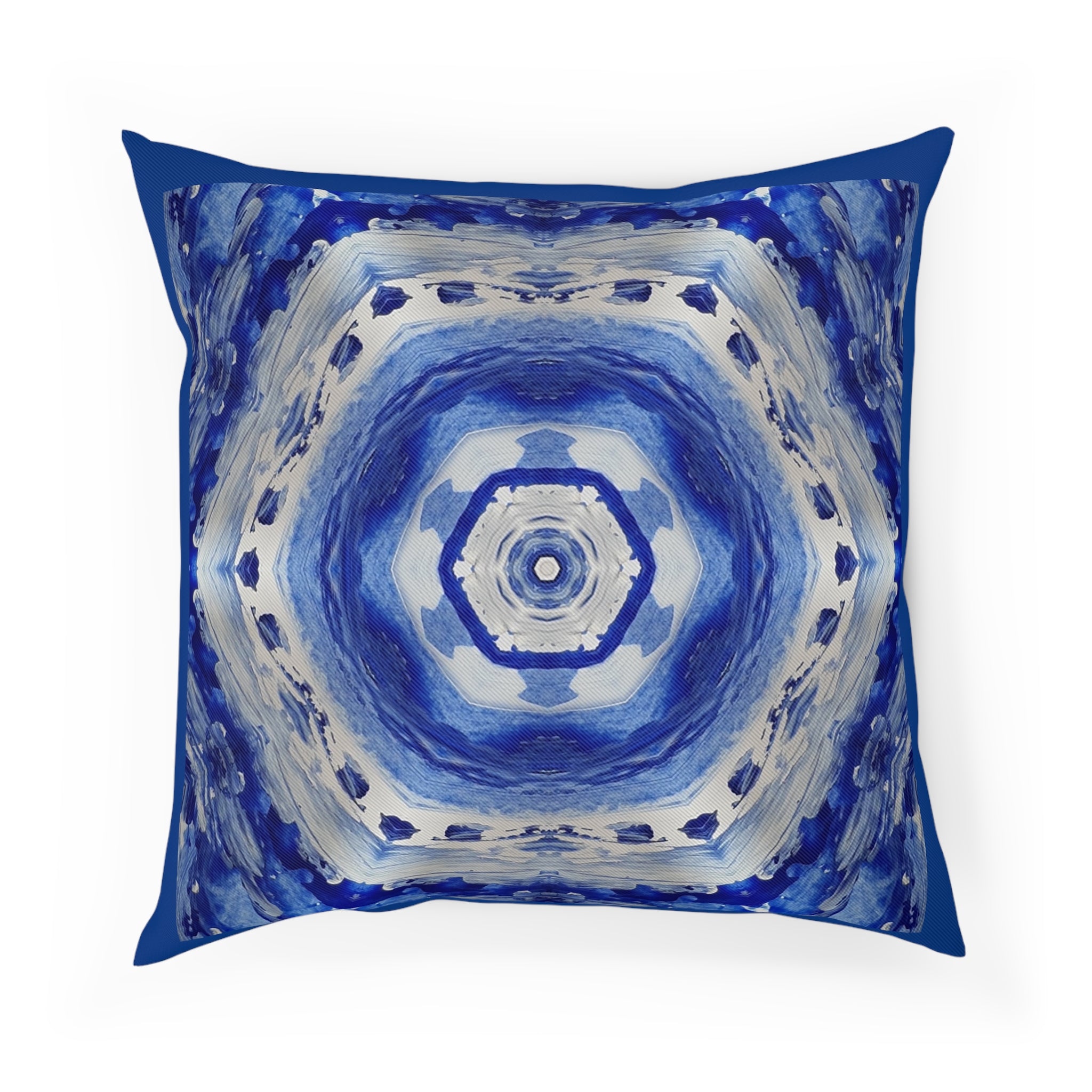 Cushion