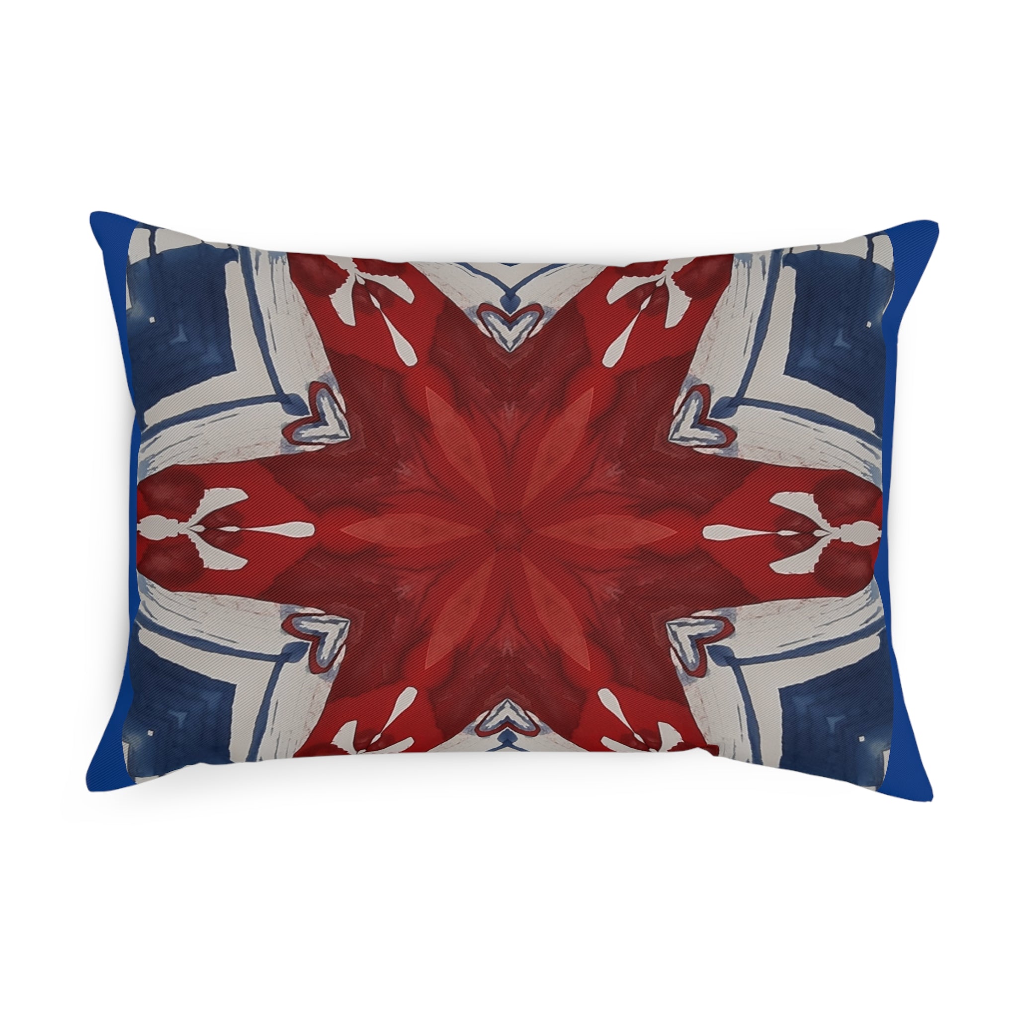 Cushion