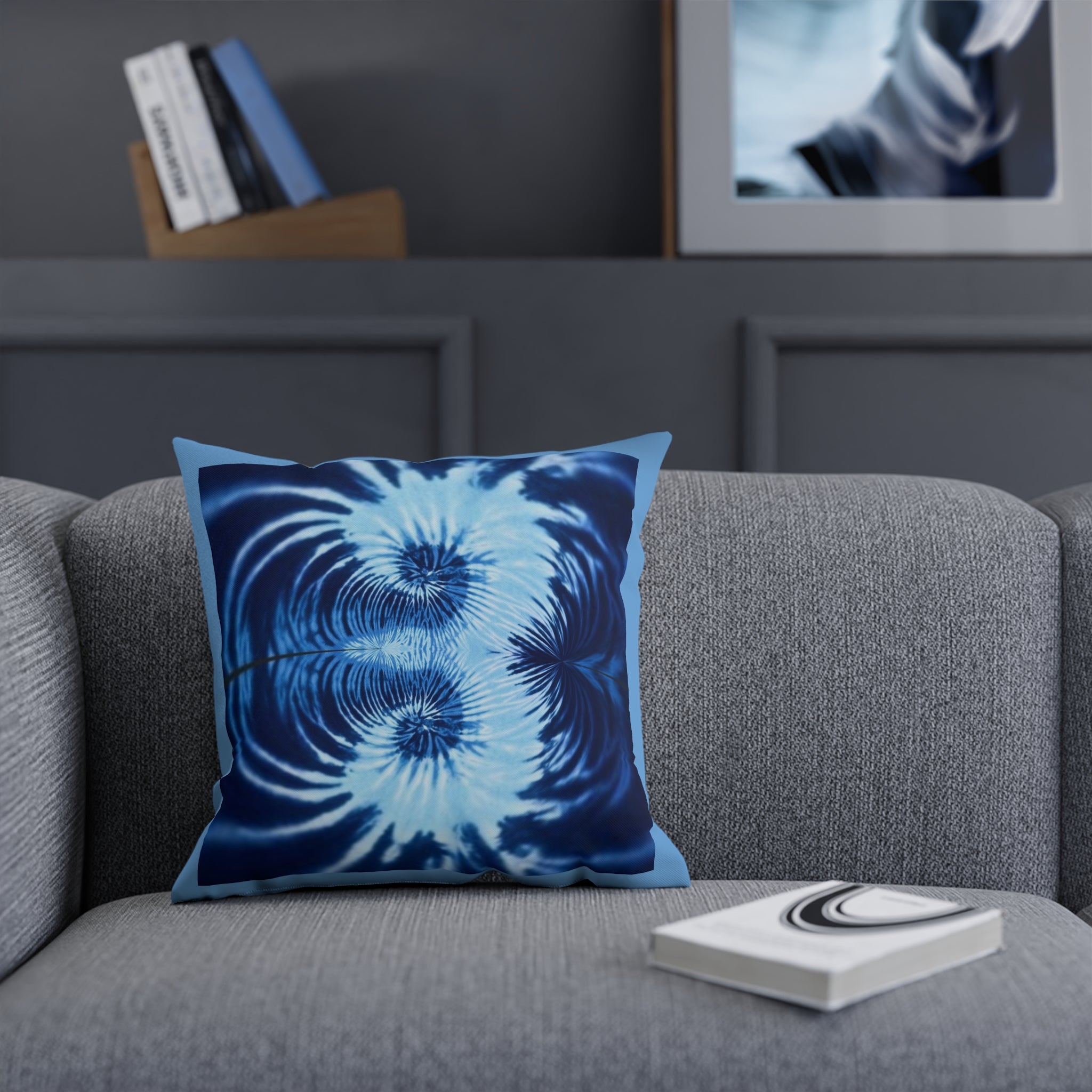 Cushion