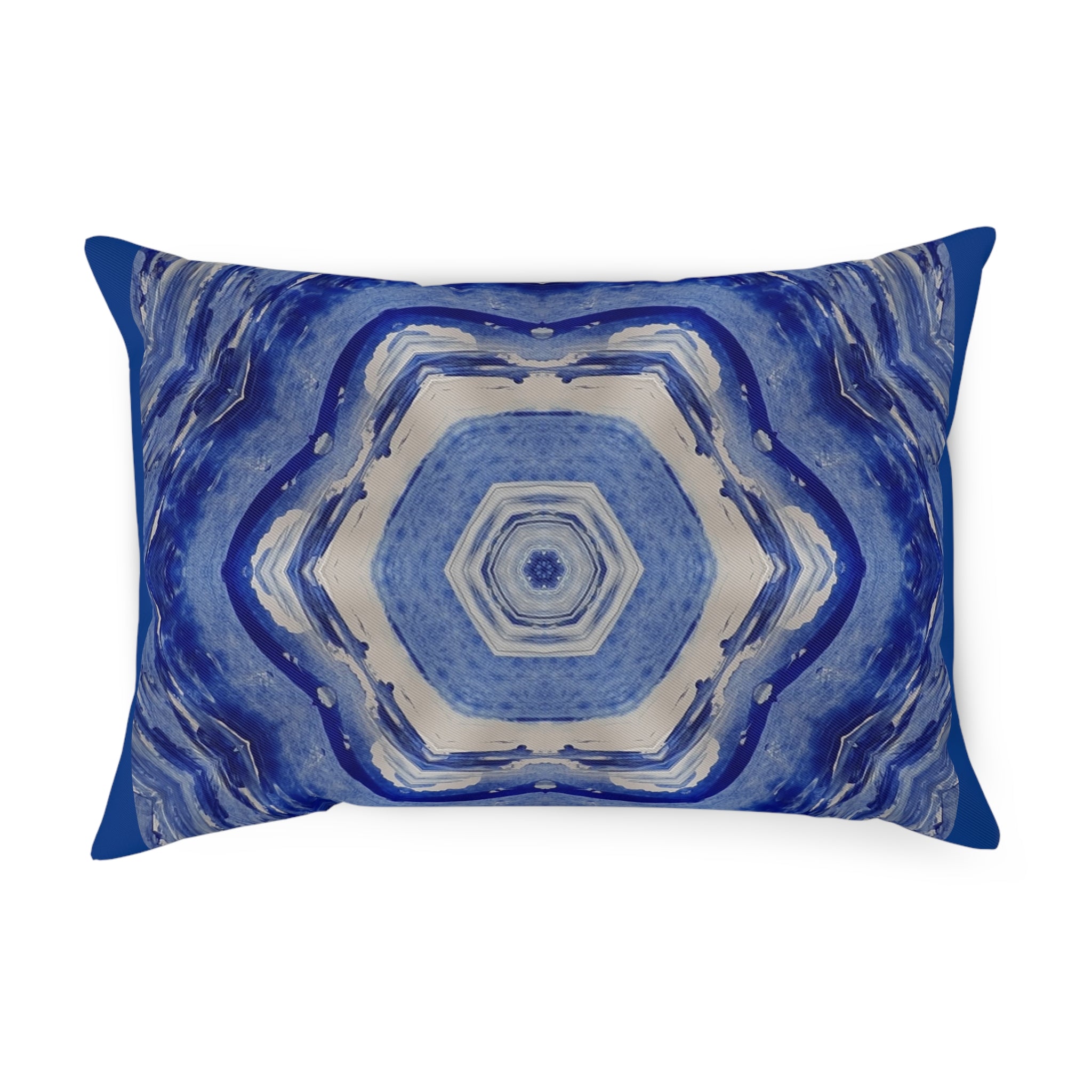 Cushion