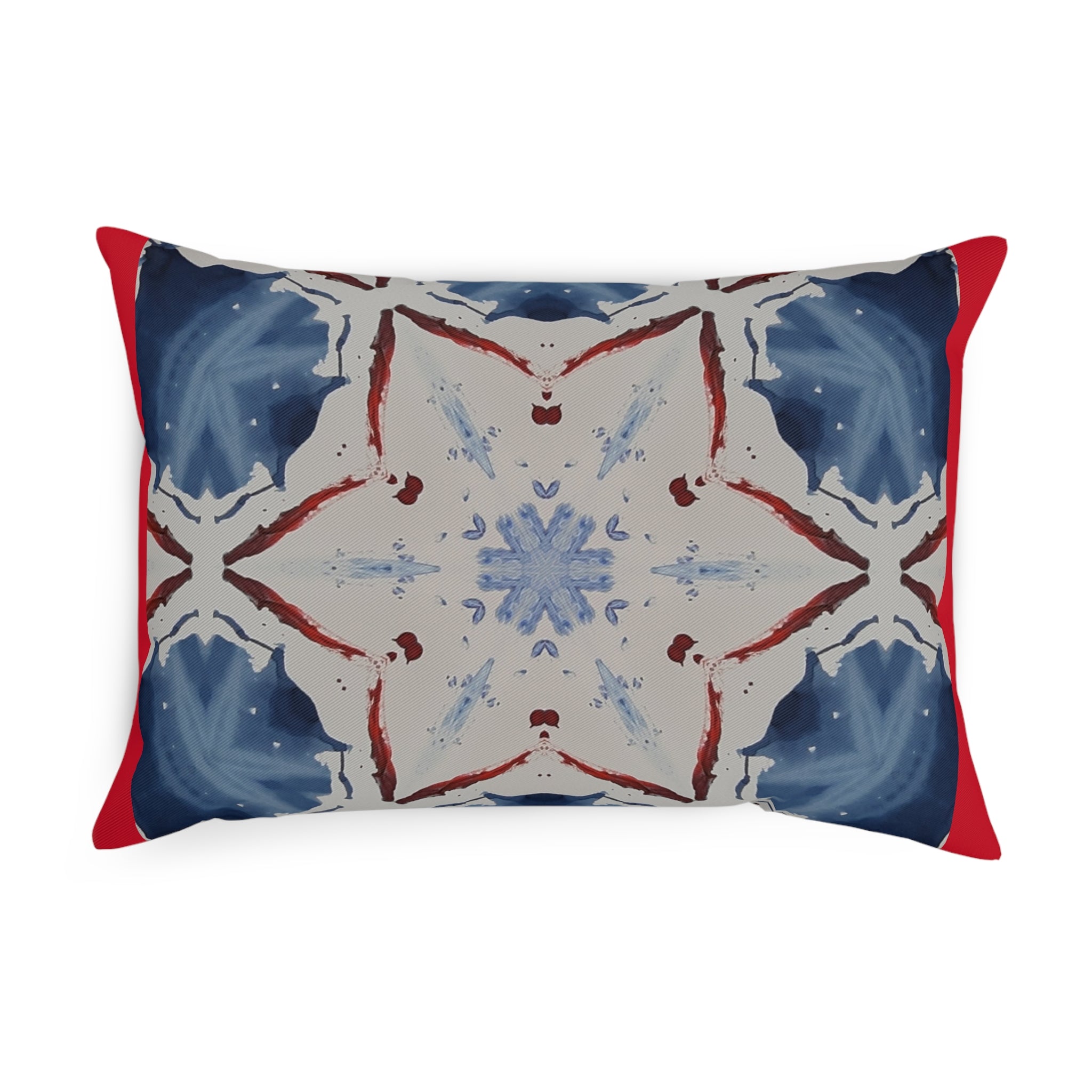 Cushion