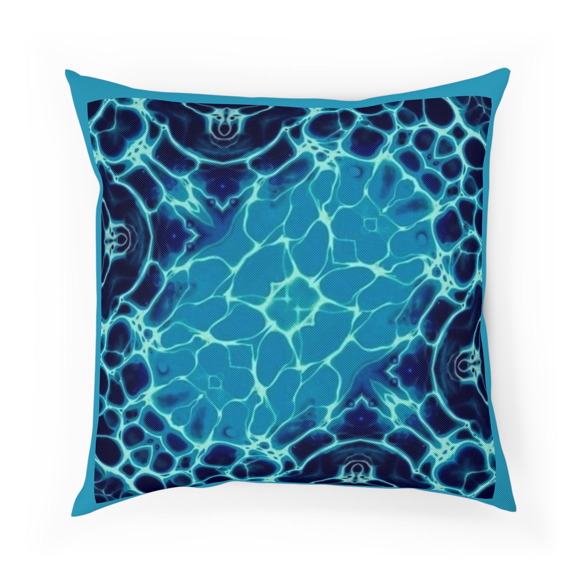 Cushion