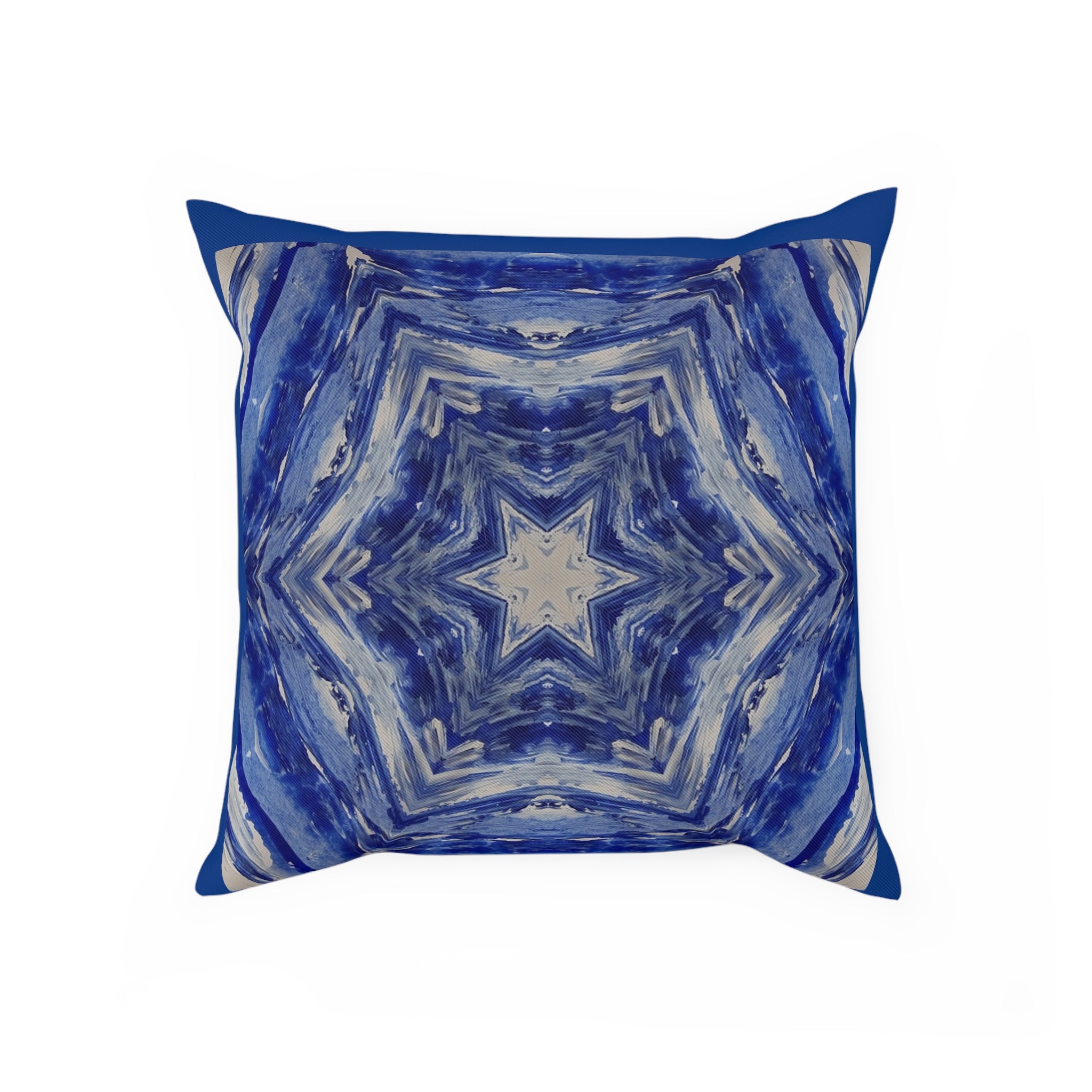Cushion
