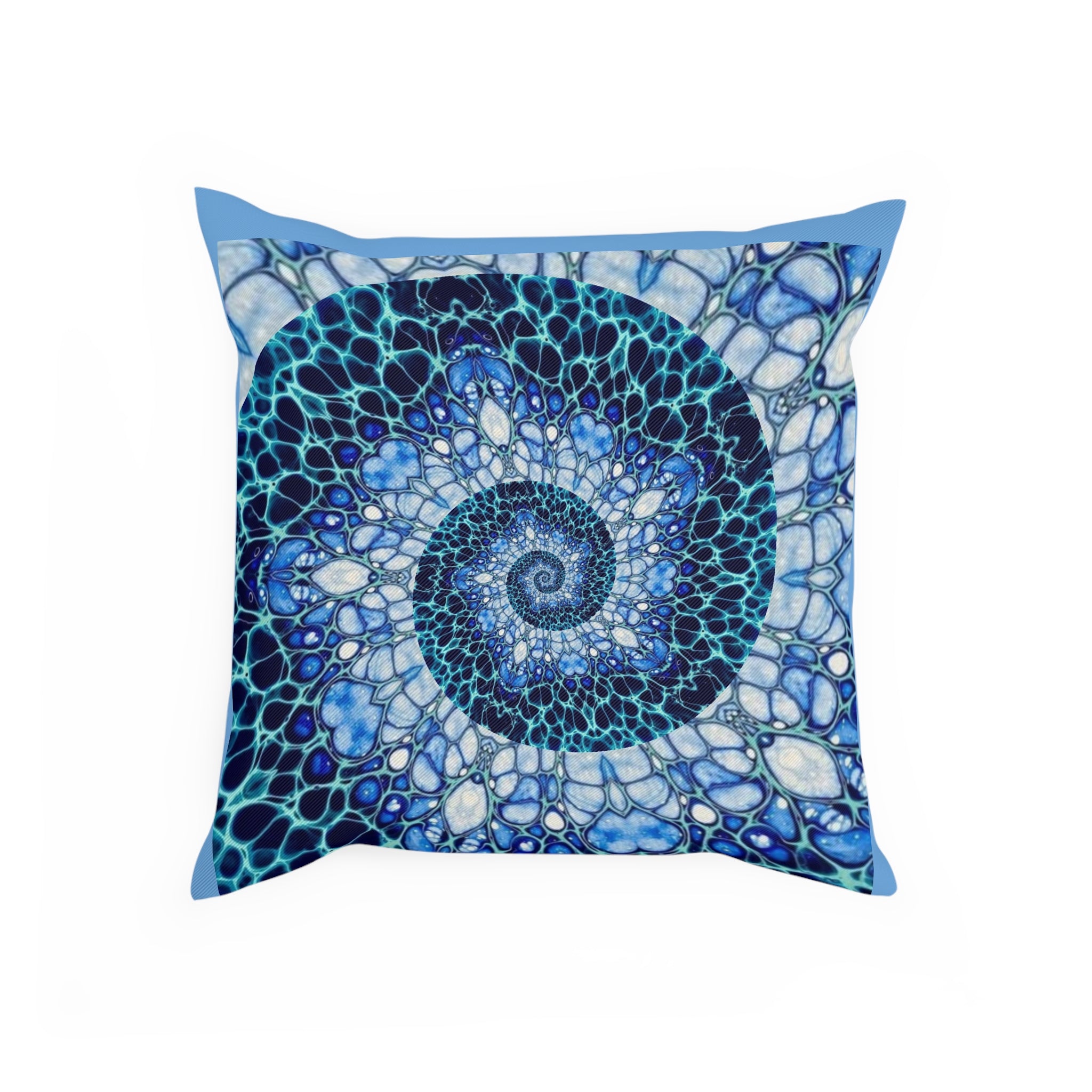 Cushion