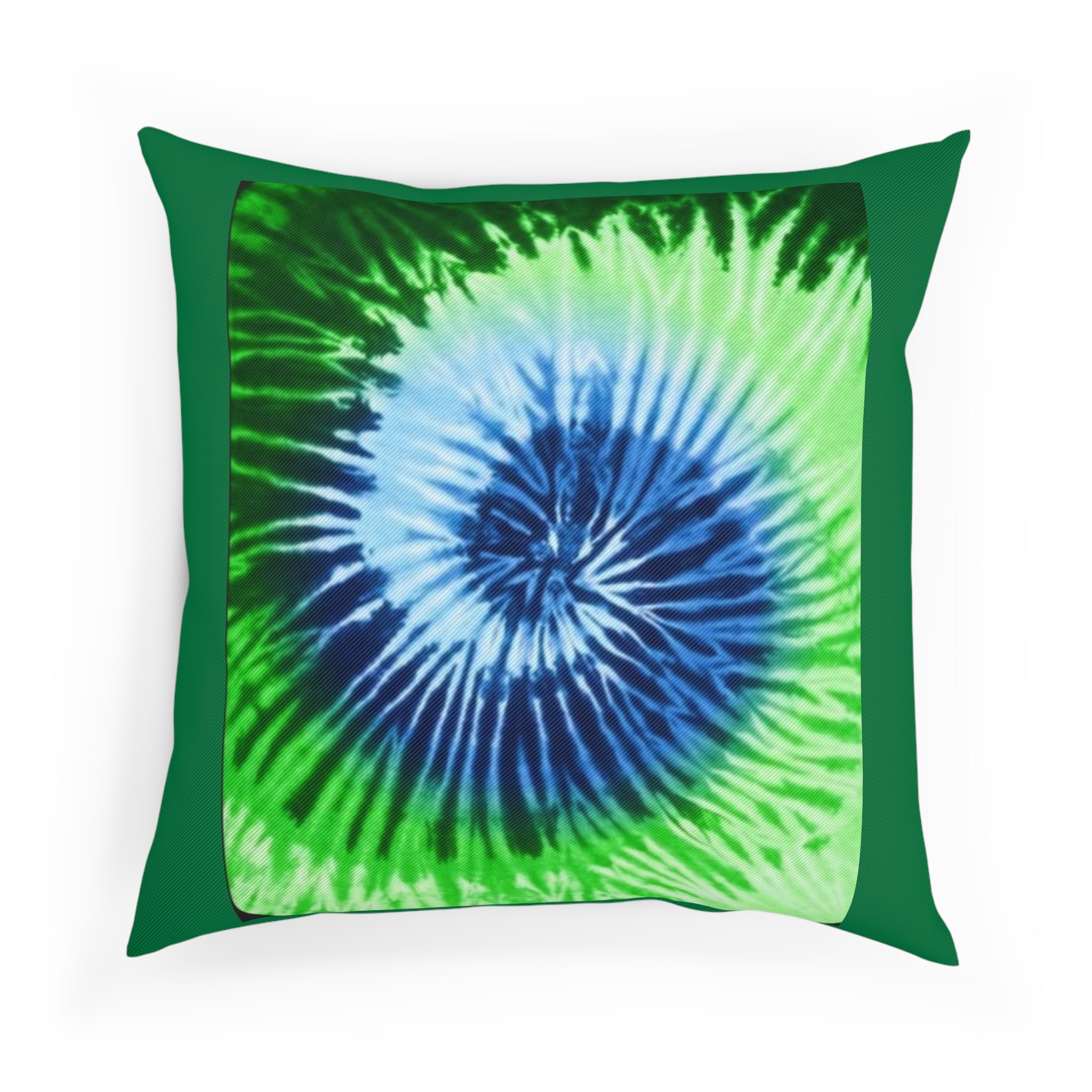 Cushion