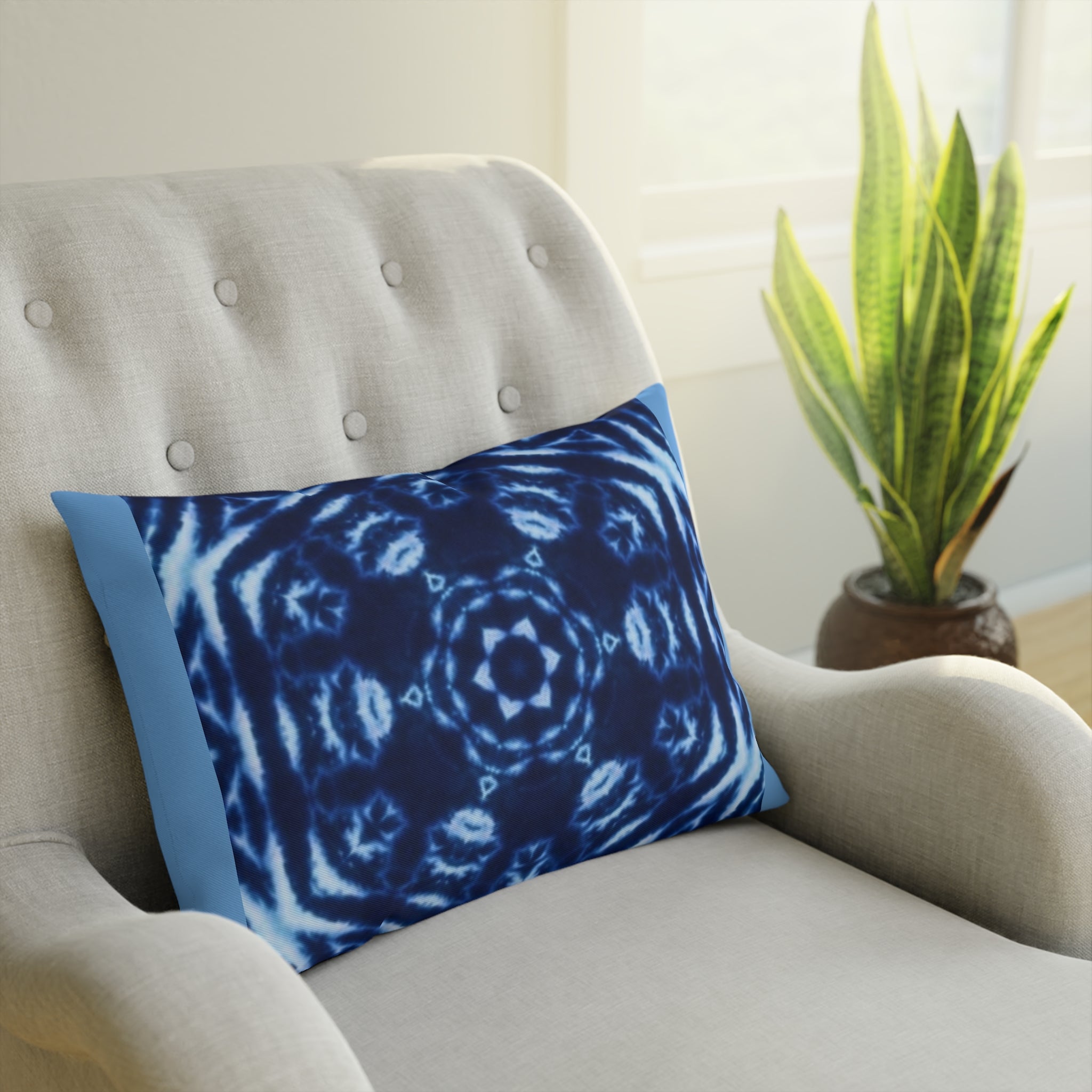Cushion