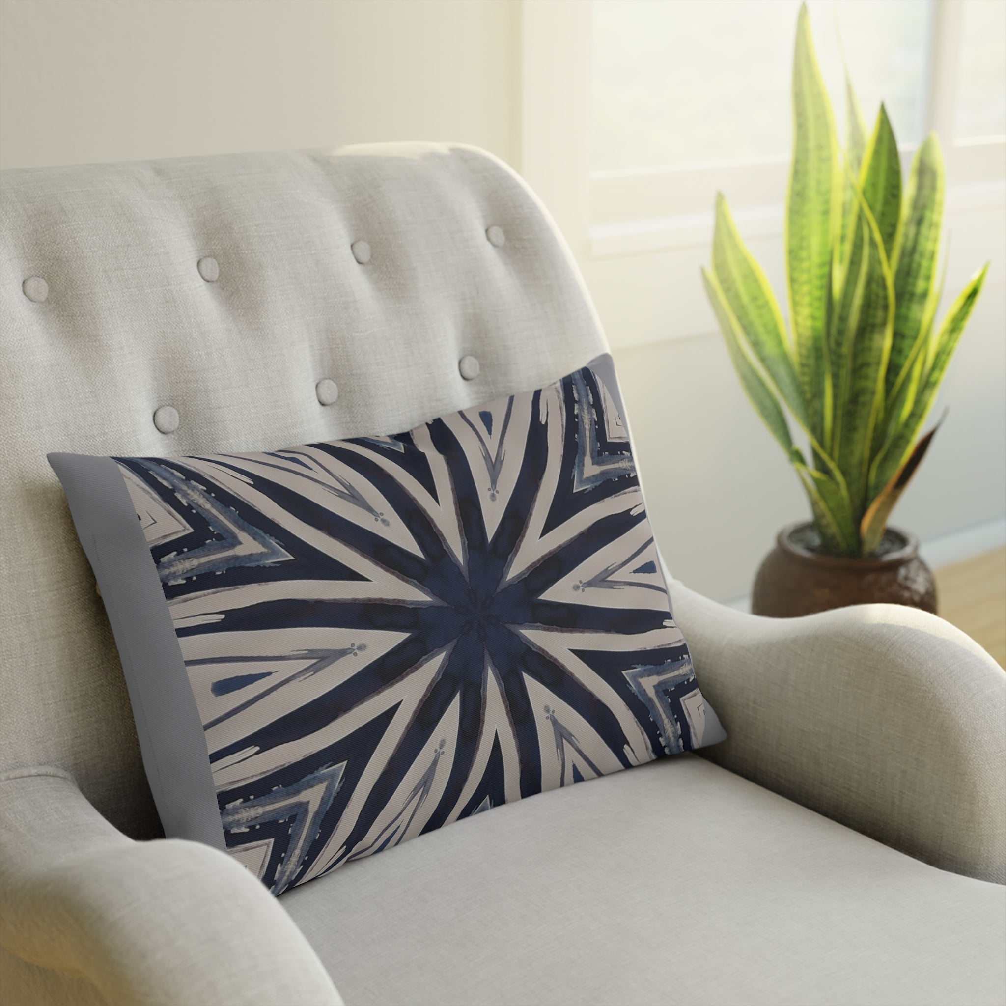 Cushion