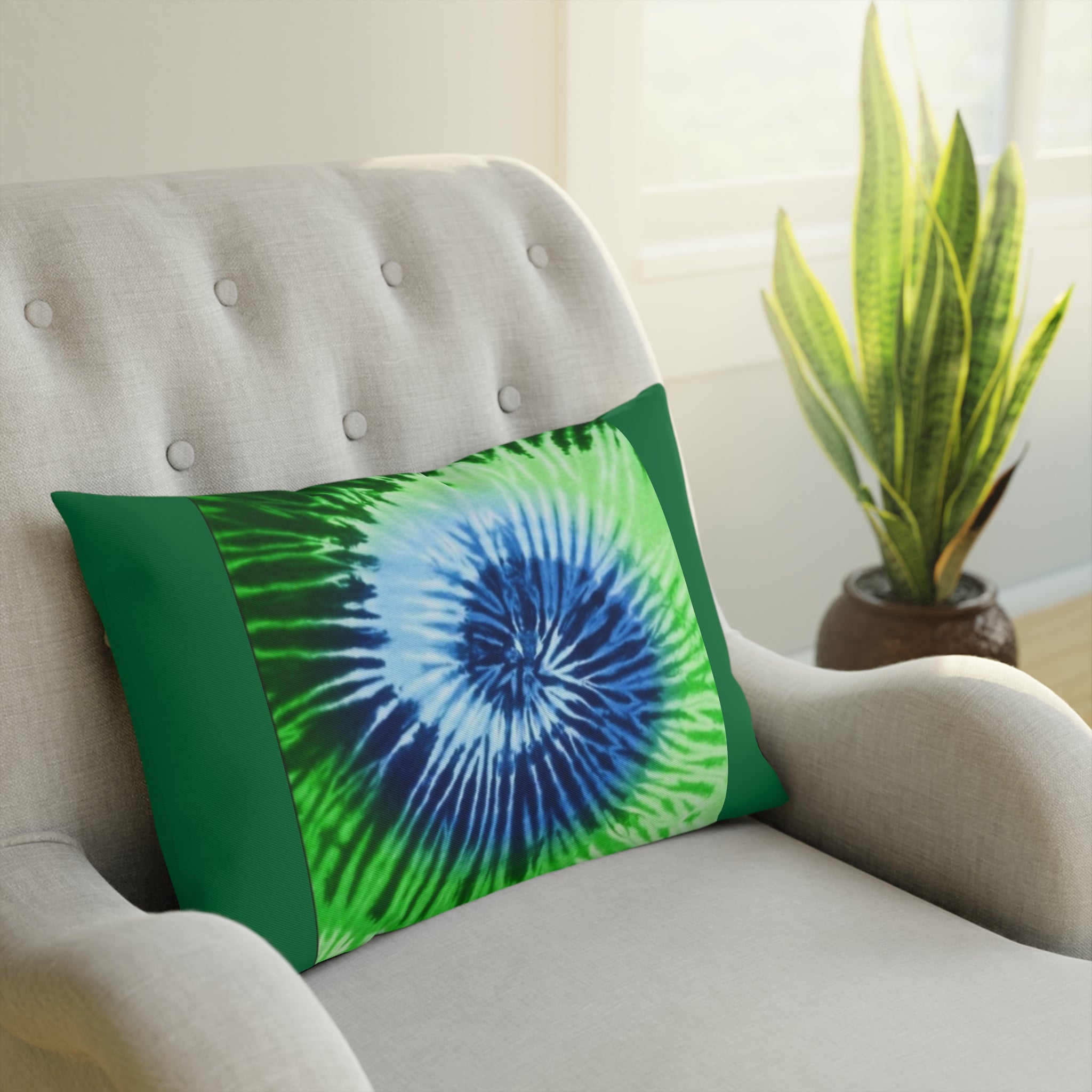 Cushion