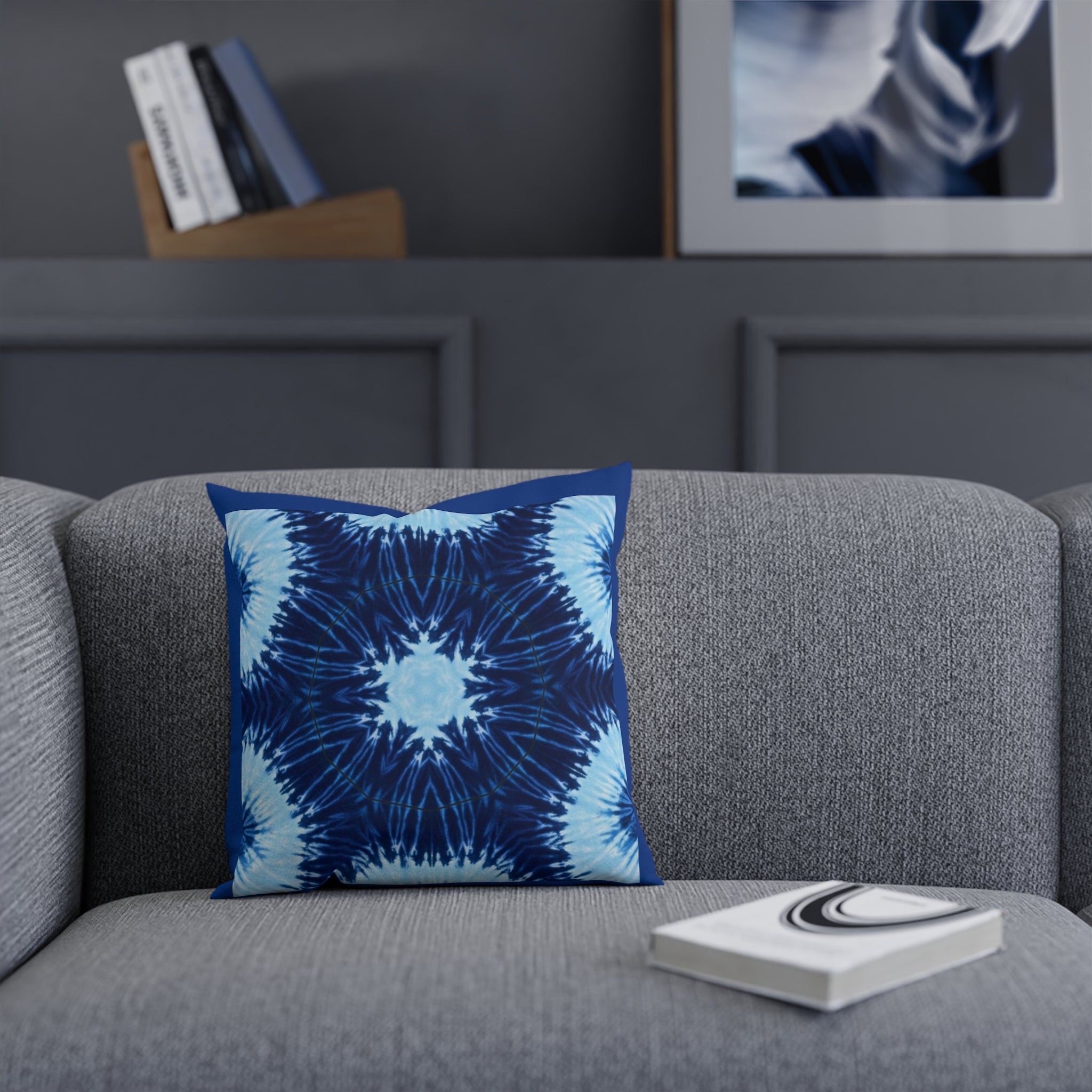 Cushion