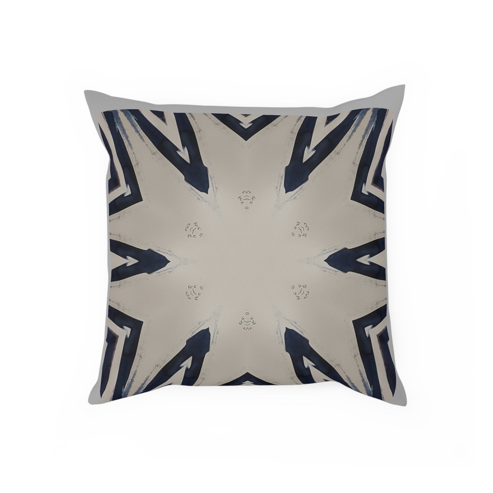 Cushion